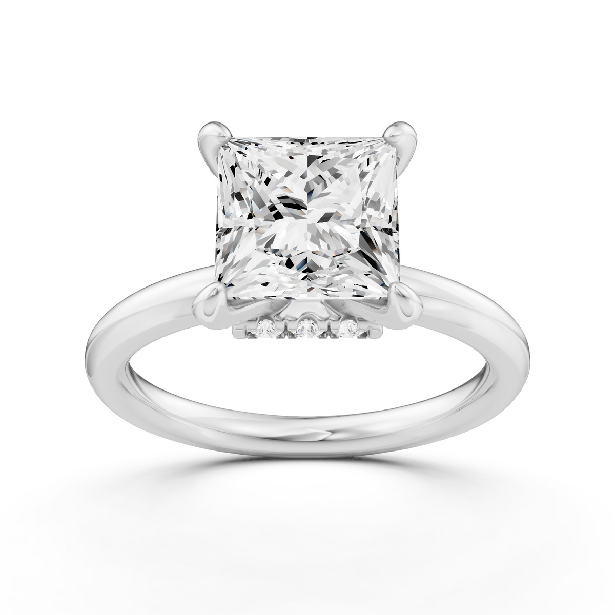 _main_image@SKU:R7604-LADP02000004W #diamond-quality_g-si+metal_10k-white-gold+origin_lab-grown+