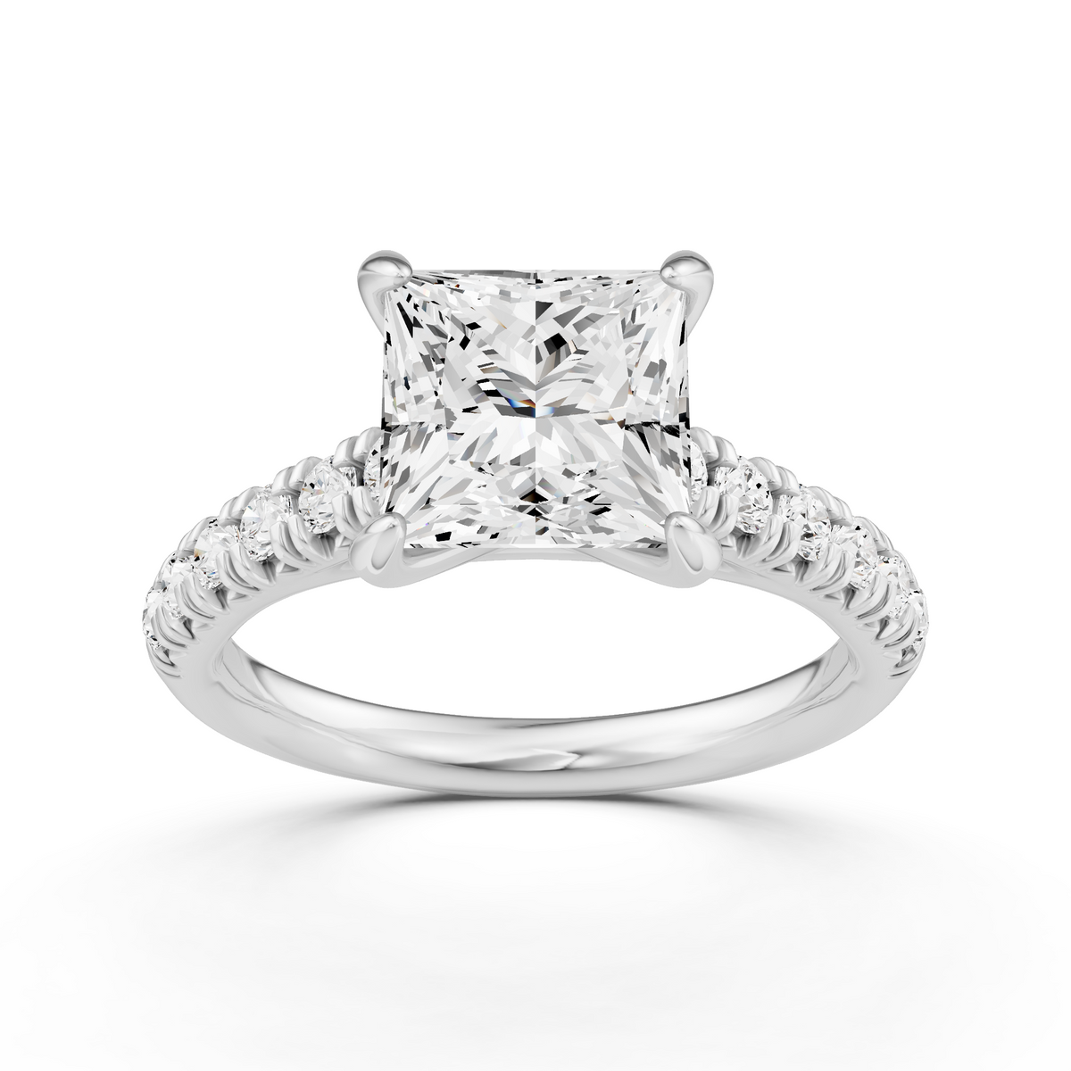 _main_image@SKU:R5118-LADP02000004W #metal_10k-white-gold+origin_lab-grown+diamond-quality_g-si+