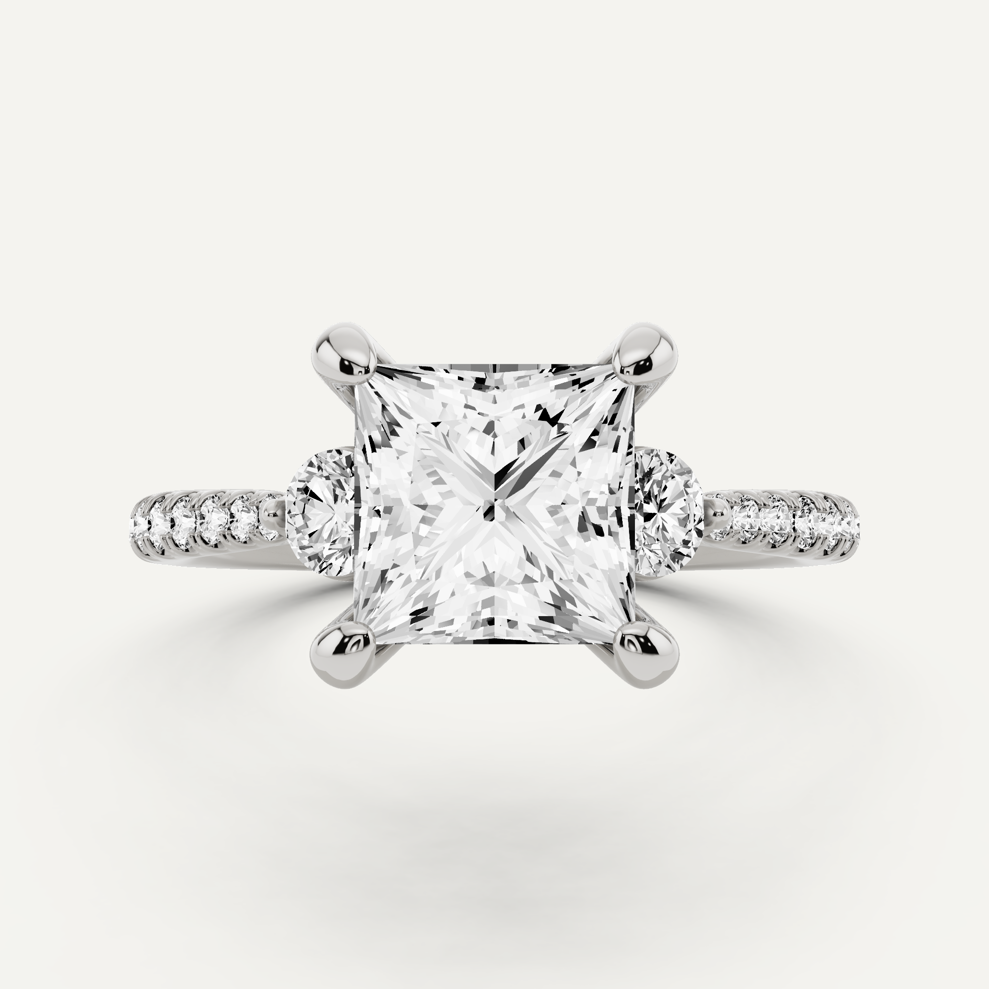 _main_image@SKU:R1943-LADP02000004W #metal_10k-white-gold+origin_lab-grown+quality_g-si
