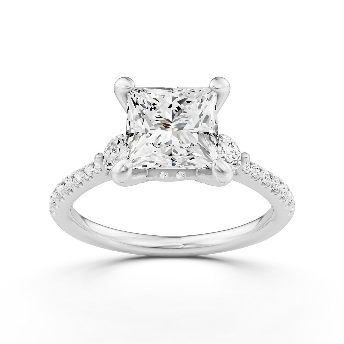 _main_image@SKU:R1943-LADP02000004W #metal_10k-white-gold+origin_lab-grown+quality_g-si