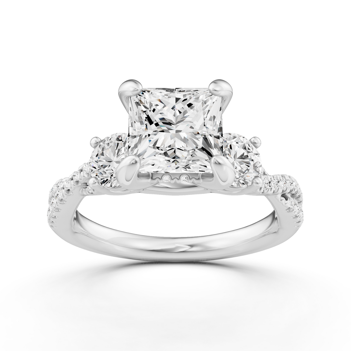 _main_image@SKU:R1948-LADP02000004W #metal_10k-white-gold+origin_lab-grown+quality_g-si