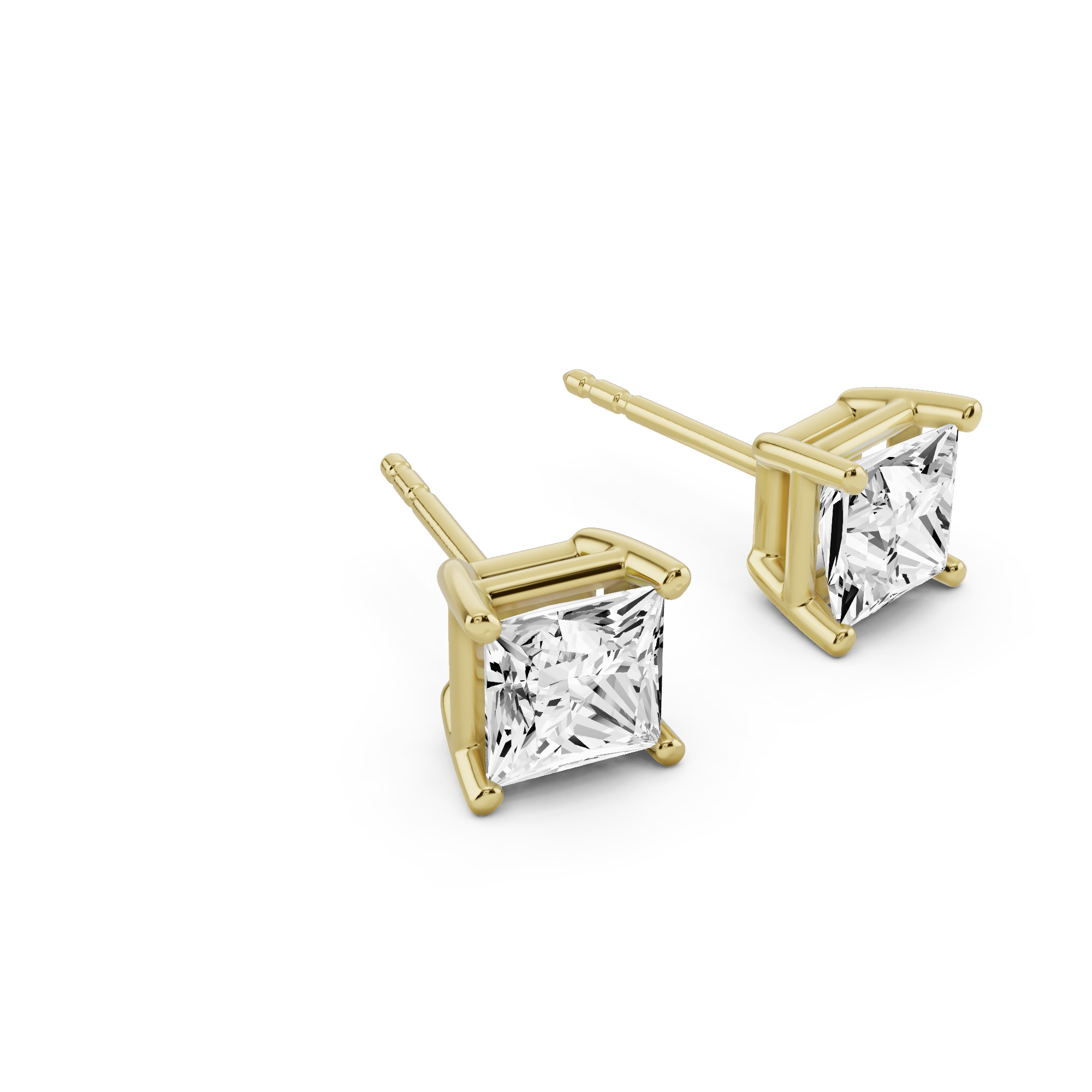 _roll_image@SKU:E1979-LADP02000004Y #metal_14k-yellow-gold+origin_lab-grown+quality_g-si
