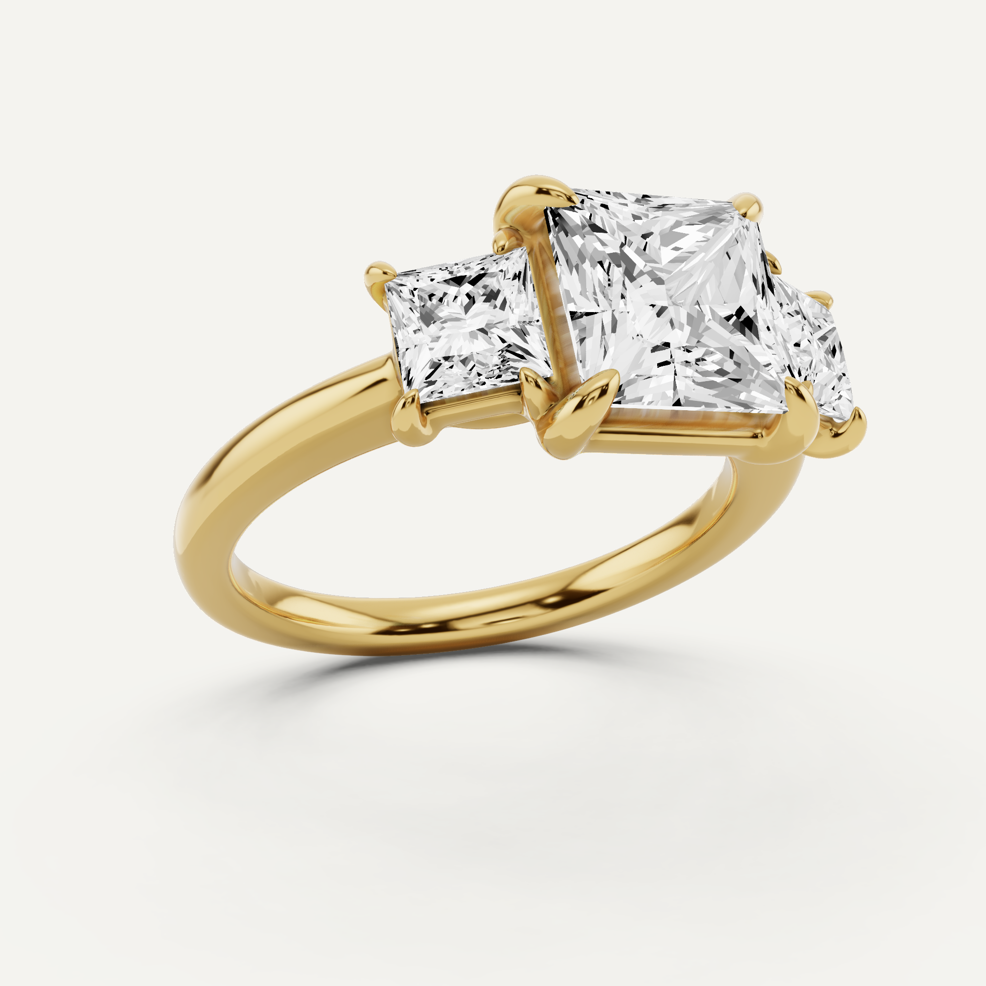 _roll_image@SKU:R1240-LADP02000004Y #metal_10k-yellow-gold+origin_lab-grown+quality_g-si