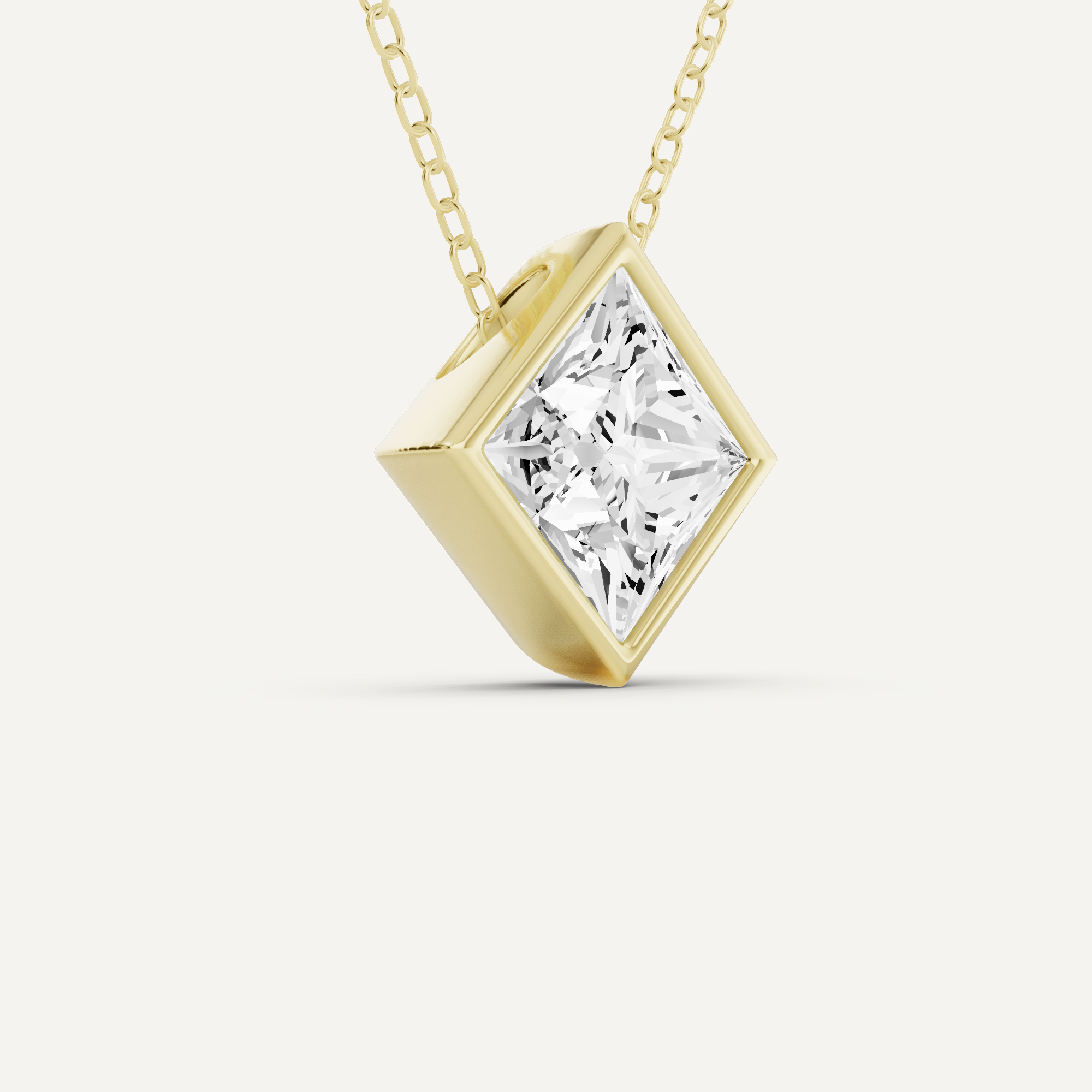 _roll_image@SKU:P2459-LADP02000004Y #metal_10k-yellow-gold+origin_lab-grown+quality_g-si