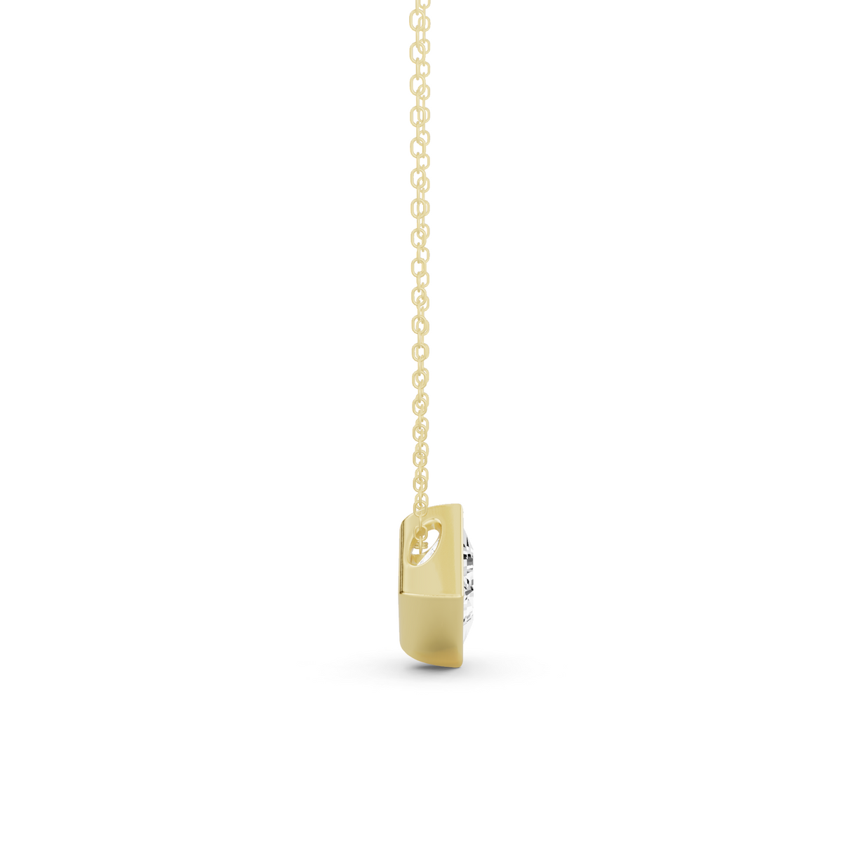 _roll_image@SKU:P2459-LADP02000004Y #metal_10k-yellow-gold+origin_lab-grown+quality_g-si