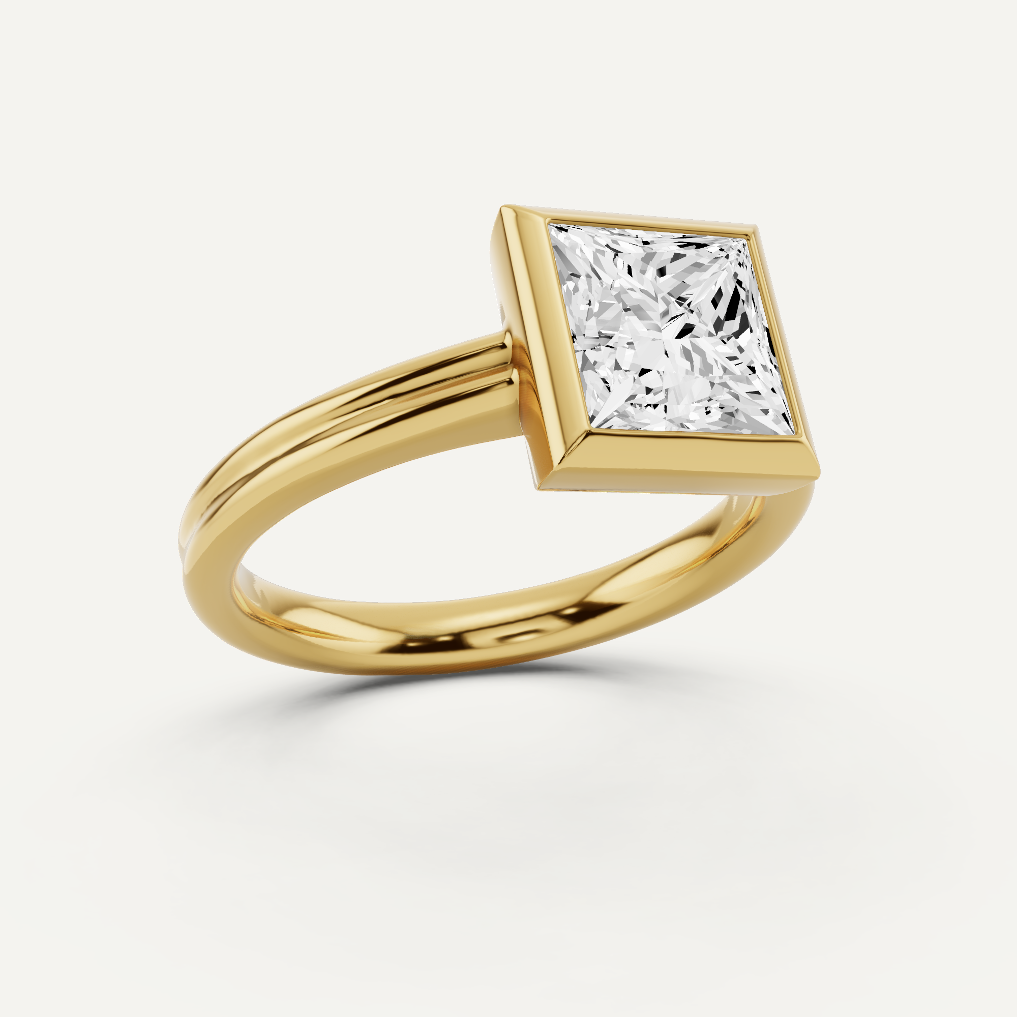 _roll_image@SKU:R9280-LADP02000004Y #metal_10k-yellow-gold+origin_lab-grown+quality_g-si