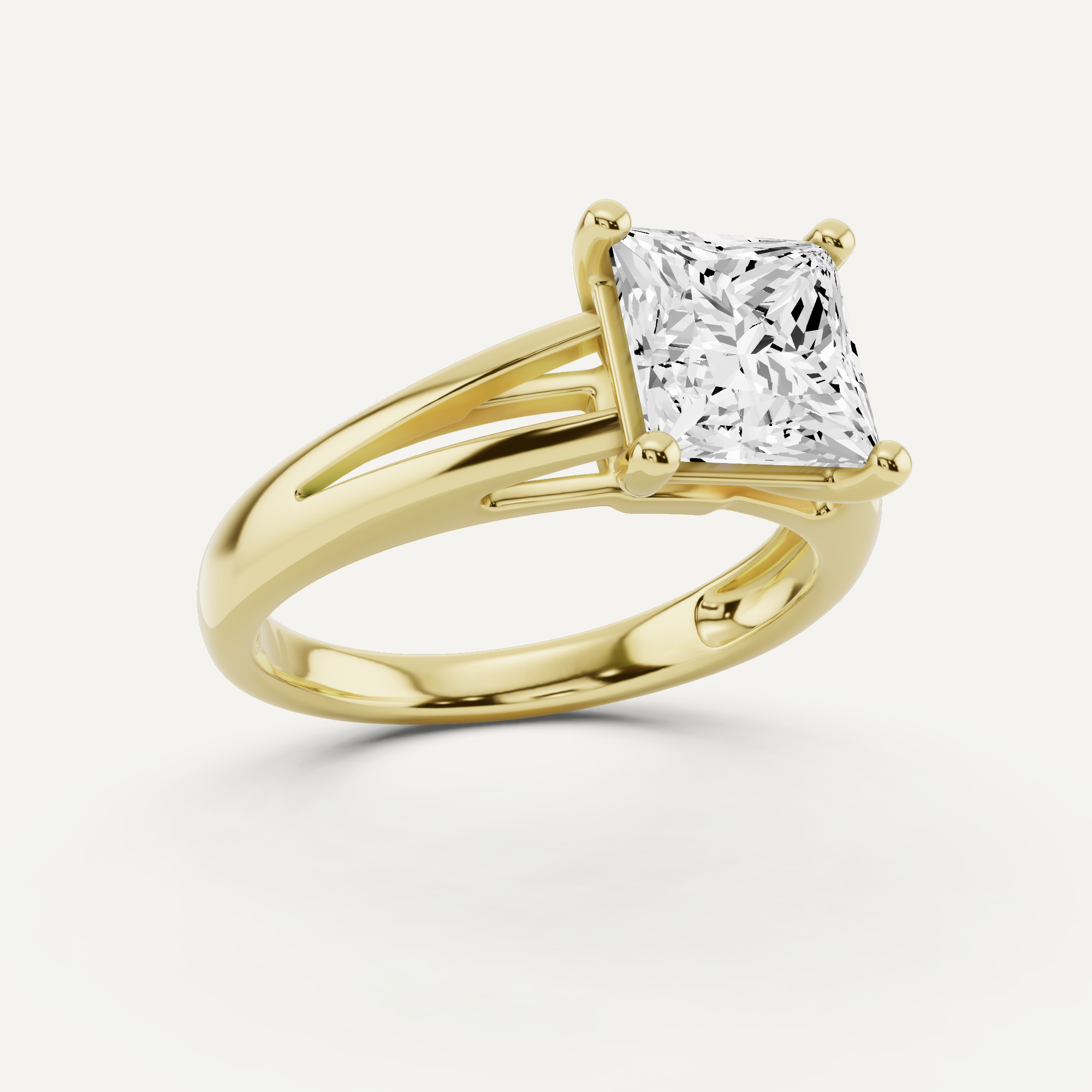 _roll_image@SKU:R0464-LADP02000004Y #metal_10k-yellow-gold+origin_lab-grown+quality_g-si