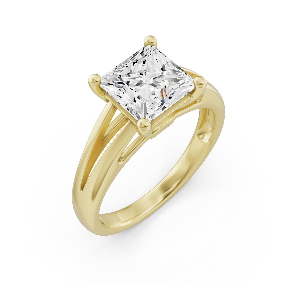 _roll_image@SKU:R0464-LADP02000004Y #metal_10k-yellow-gold+origin_lab-grown+quality_g-si