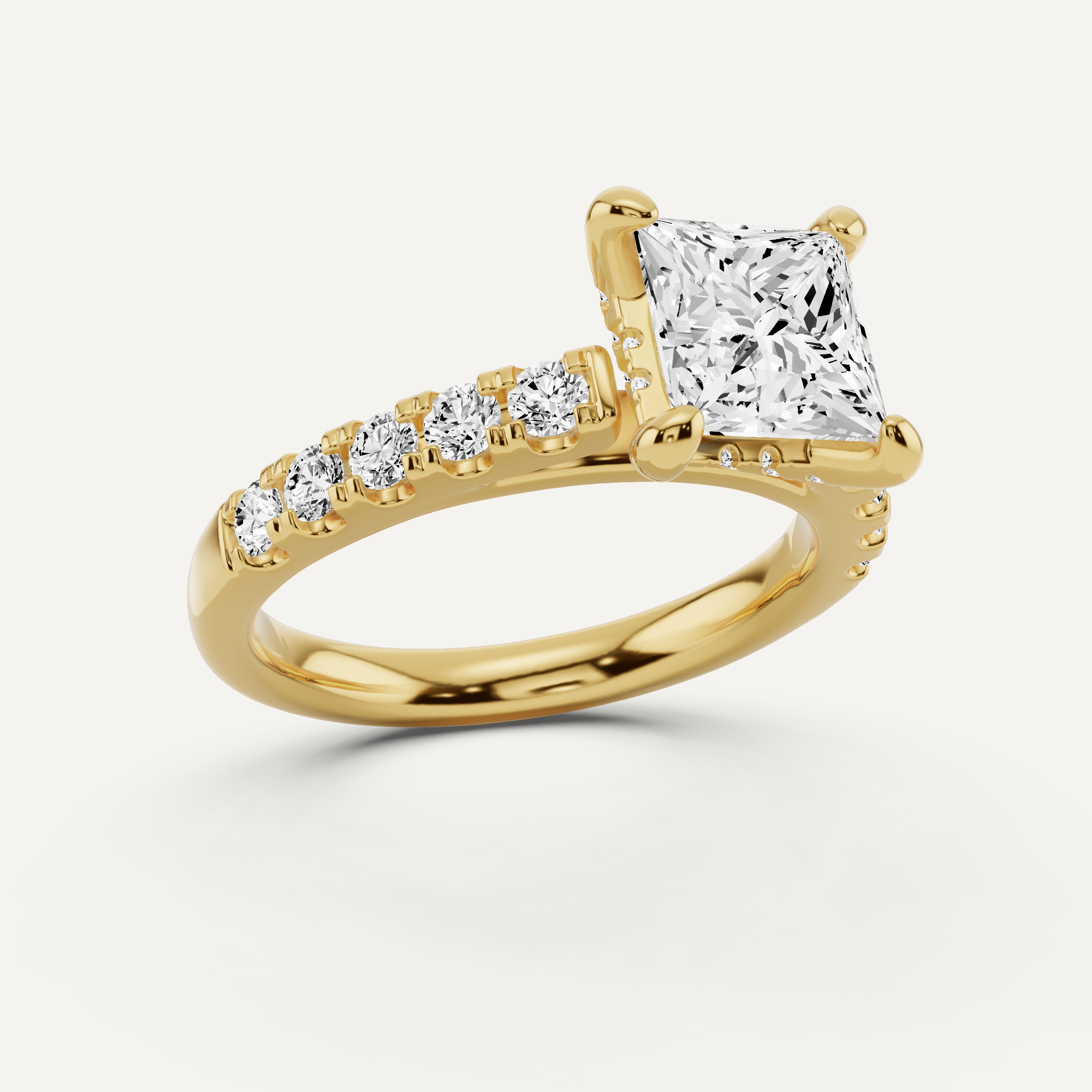_roll_image@SKU:R1930-LADP02000004Y #metal_10k-yellow-gold+origin_lab-grown+quality_g-si