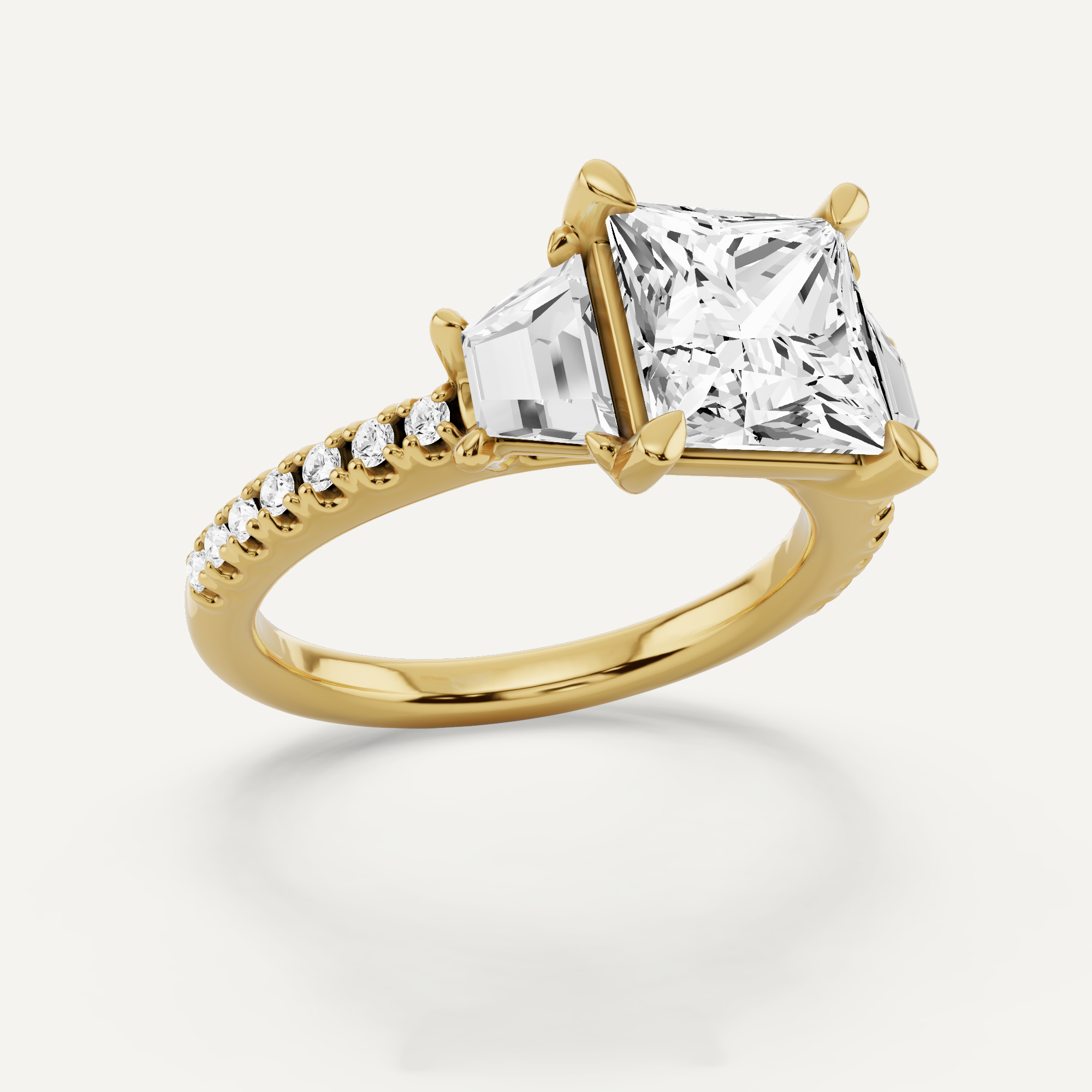 _roll_image@SKU:R1112-LADP02000004Y #metal_10k-yellow-gold+origin_lab-grown+quality_g-si