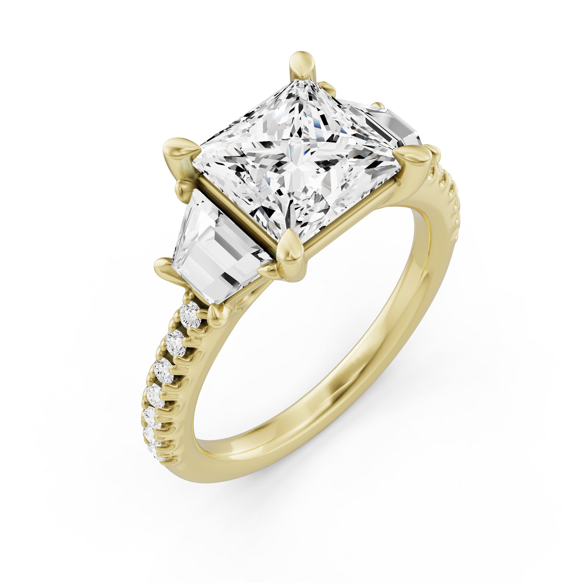 _roll_image@SKU:R1112-LADP02000004Y #metal_10k-yellow-gold+origin_lab-grown+quality_g-si