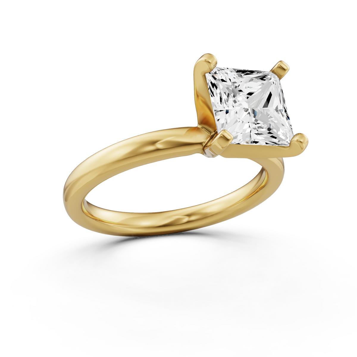 _roll_image@SKU:R0952-LADP02000004Y #metal_10k-yellow-gold+origin_lab-grown+quality_g-si