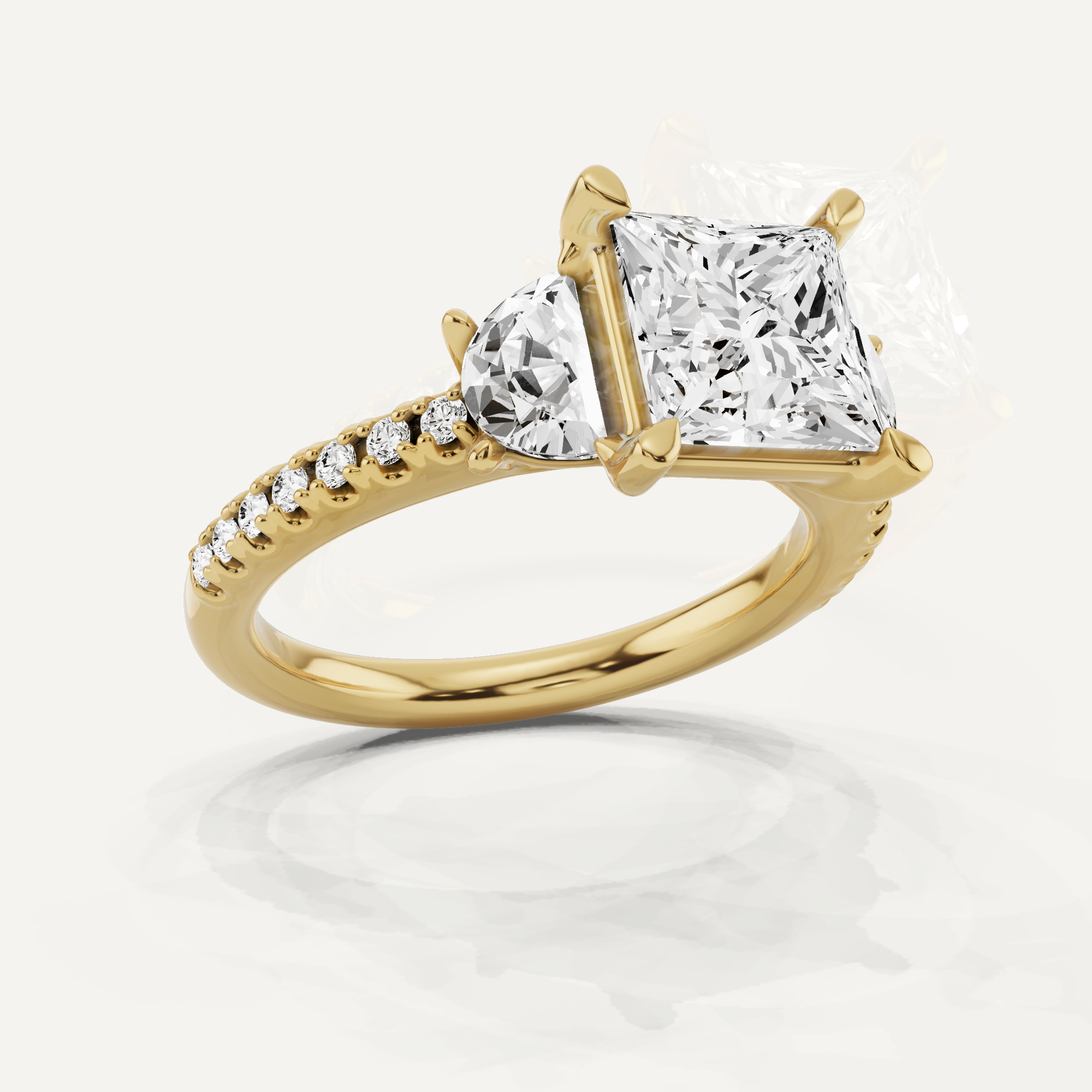 _roll_image@SKU:R6001-LADP02000004Y #metal_10k-yellow-gold+origin_lab-grown+diamond-quality_g-si+