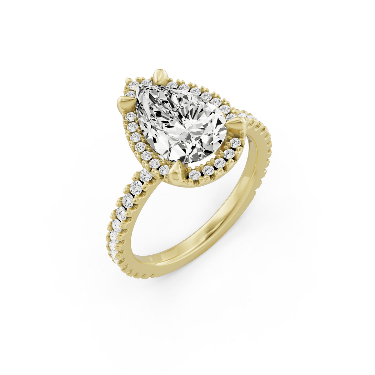 _roll_image@SKU:R7885-LADP02000004Y #metal_10k-yellow-gold+origin_lab-grown+quality_g-si