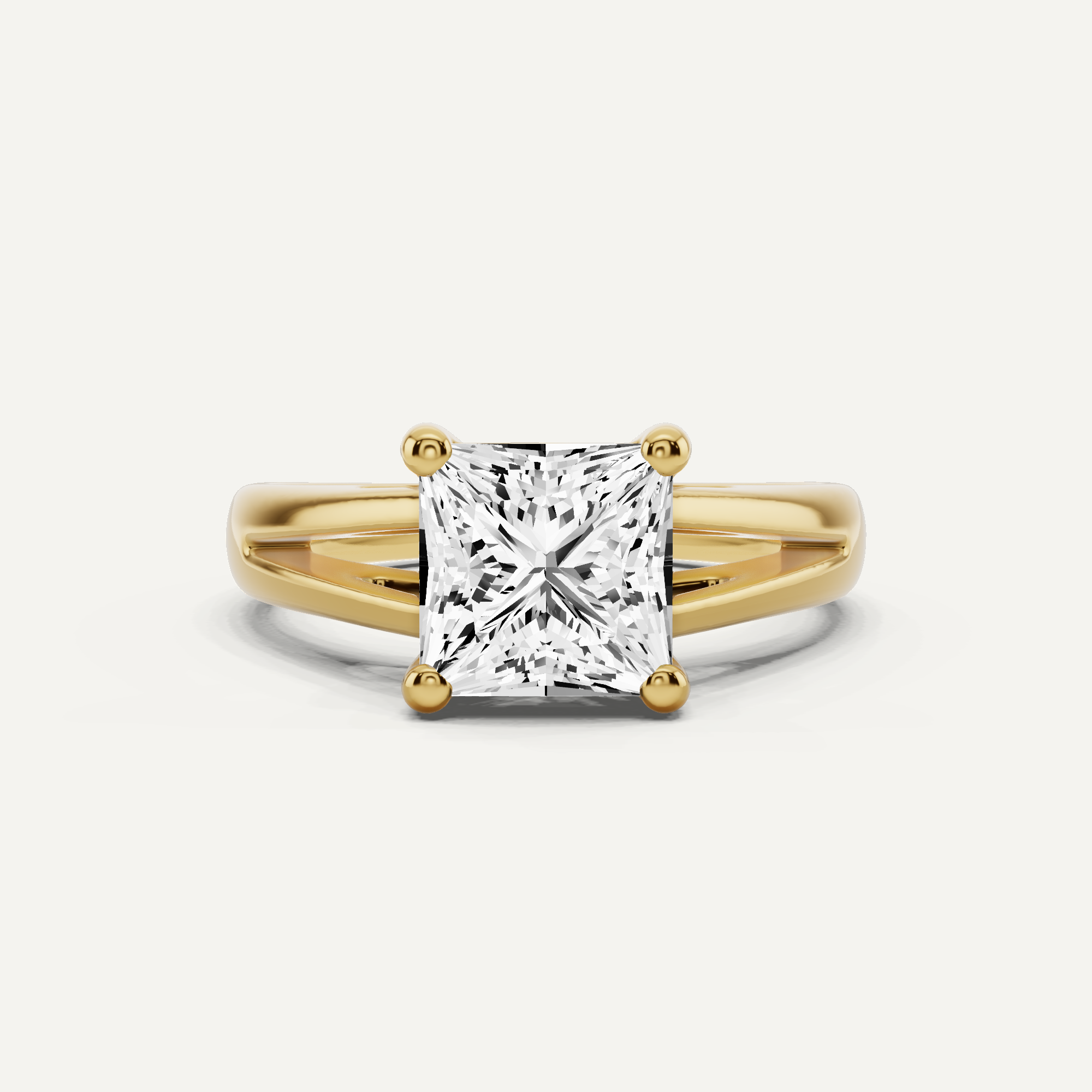_main_image@SKU:R0466-LADP02000004Y #metal_14k-yellow-gold+origin_lab-grown+quality_g-si