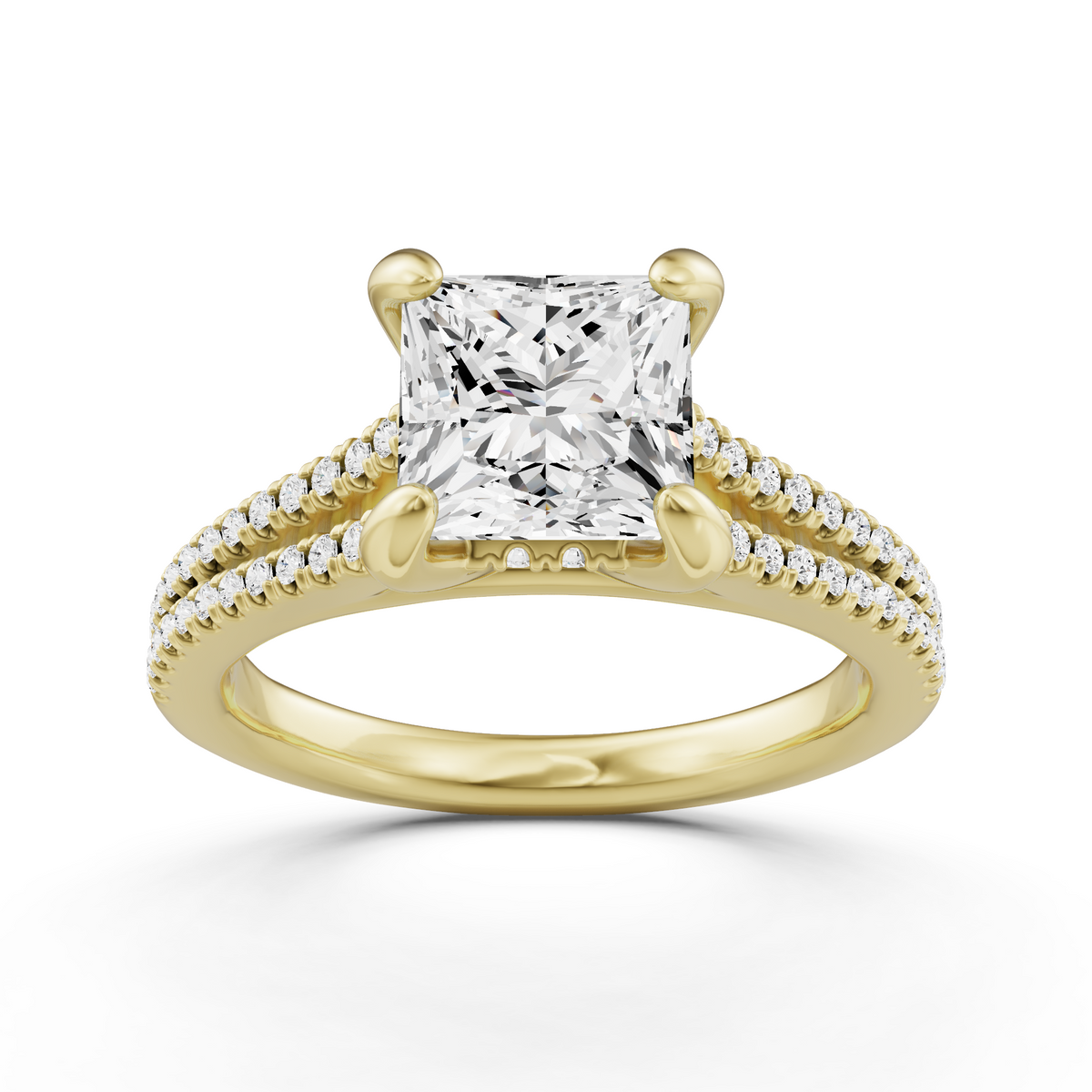 _main_image@SKU:R1939-LADP02000004Y #metal_10k-yellow-gold+origin_lab-grown+quality_g-si