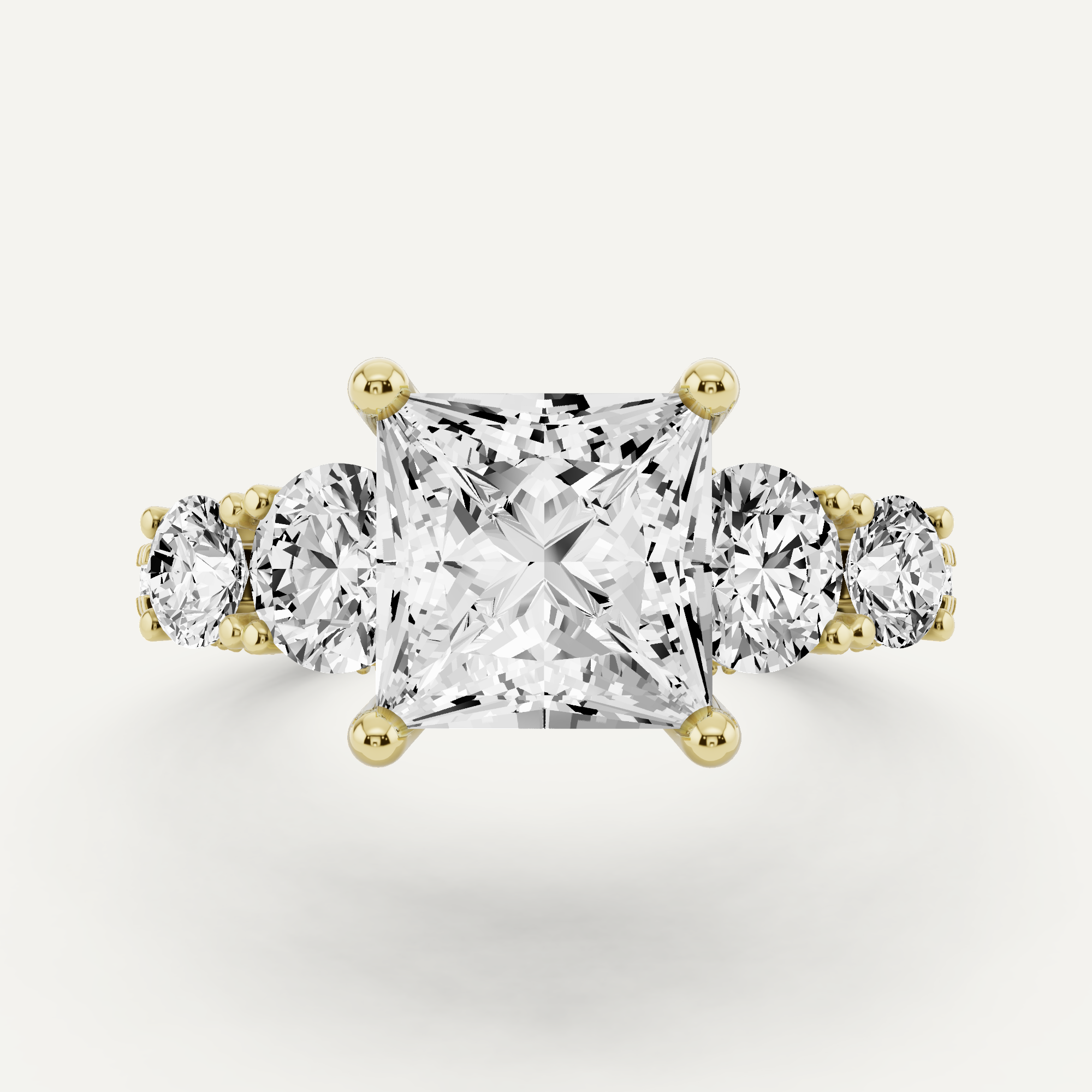 _main_image@SKU:R0324-LADP02000004Y #metal_10k-yellow-gold+origin_lab-grown+quality_g-si