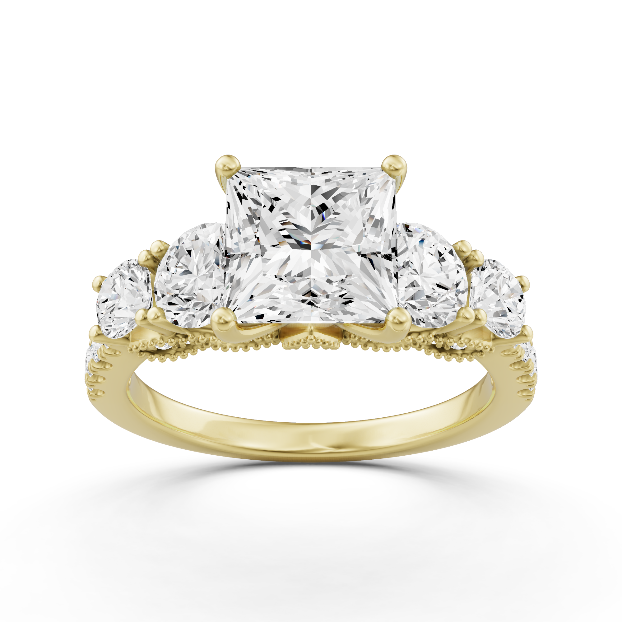 _main_image@SKU:R0324-LADP02000004Y #metal_10k-yellow-gold+origin_lab-grown+quality_g-si
