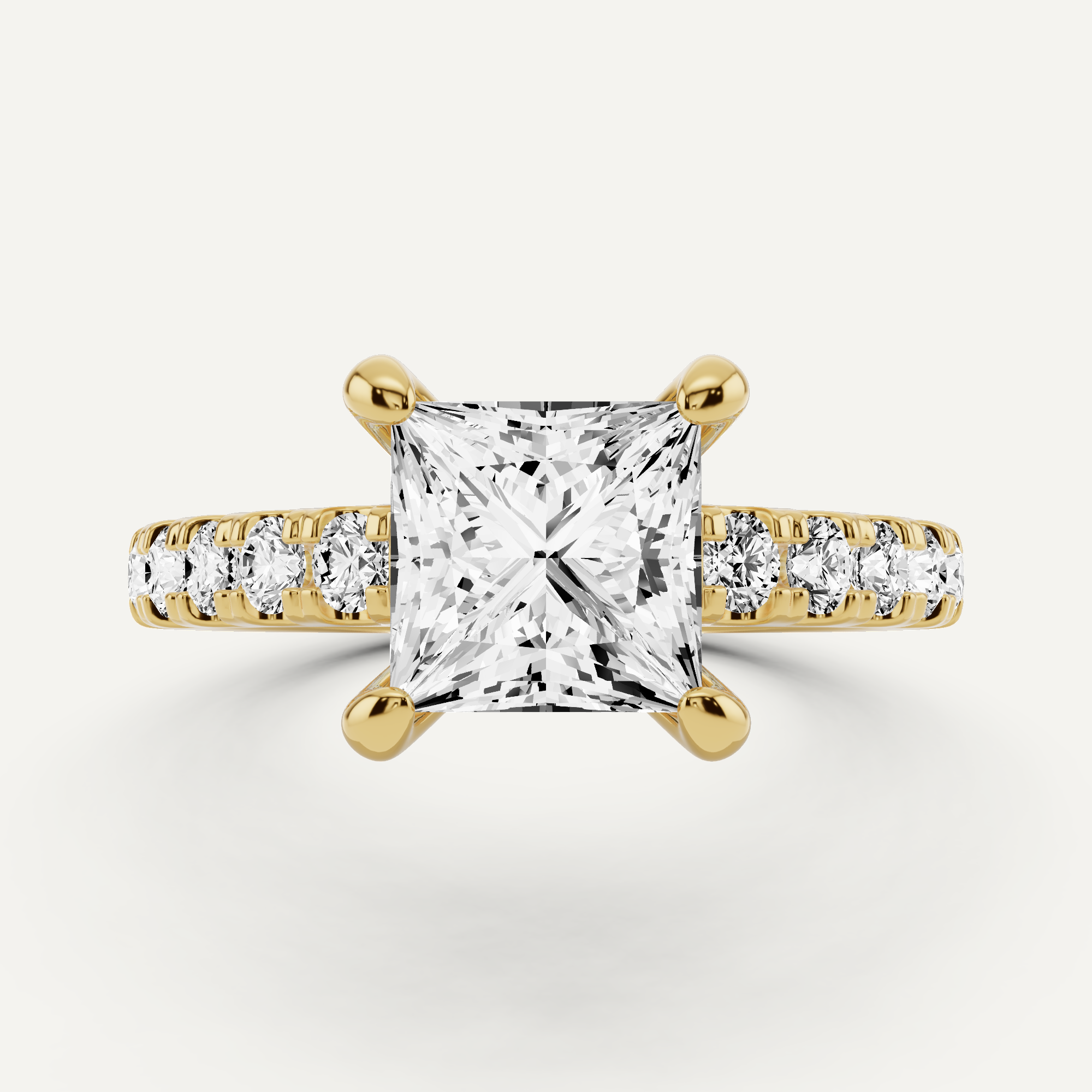 _main_image@SKU:R1930-LADP02000004Y #metal_10k-yellow-gold+origin_lab-grown+quality_g-si