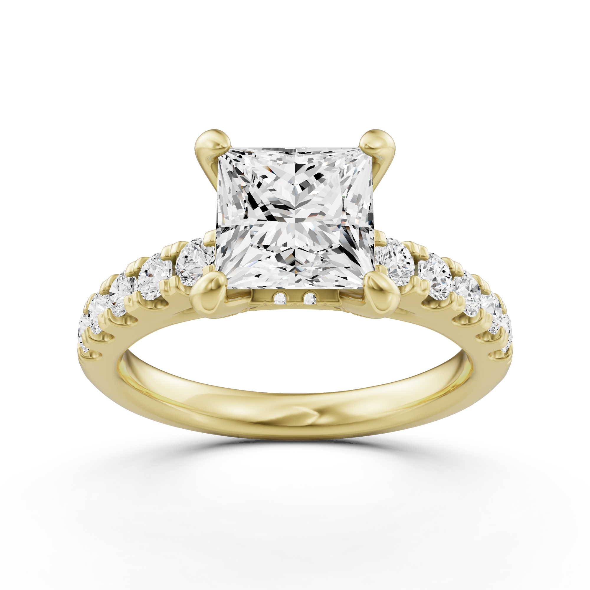 _main_image@SKU:R1930-LADP02000004Y #metal_10k-yellow-gold+origin_lab-grown+quality_g-si