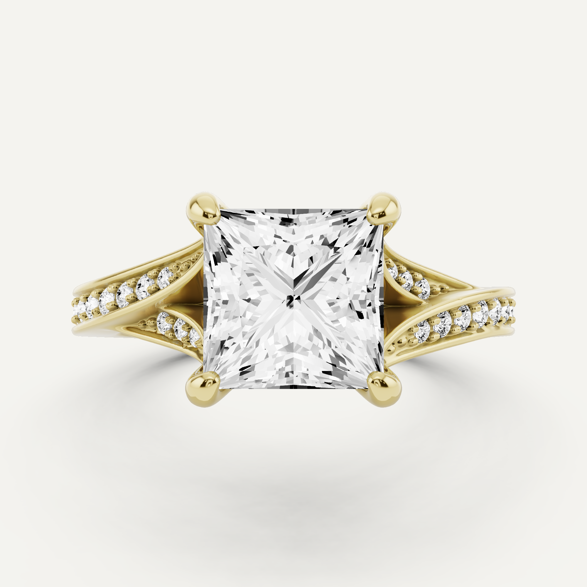 _main_image@SKU:R1027-LADP02000004Y #metal_10k-yellow-gold+origin_lab-grown+quality_g-si