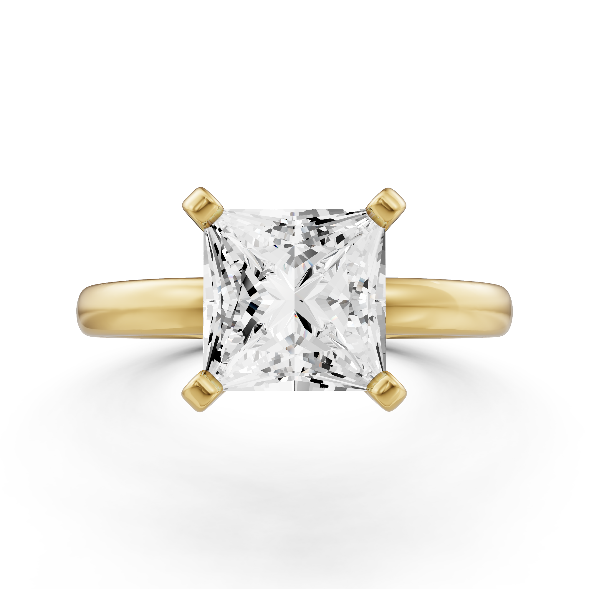 _main_image@SKU:R0952-LADP02000004Y #metal_10k-yellow-gold+origin_lab-grown+quality_g-si