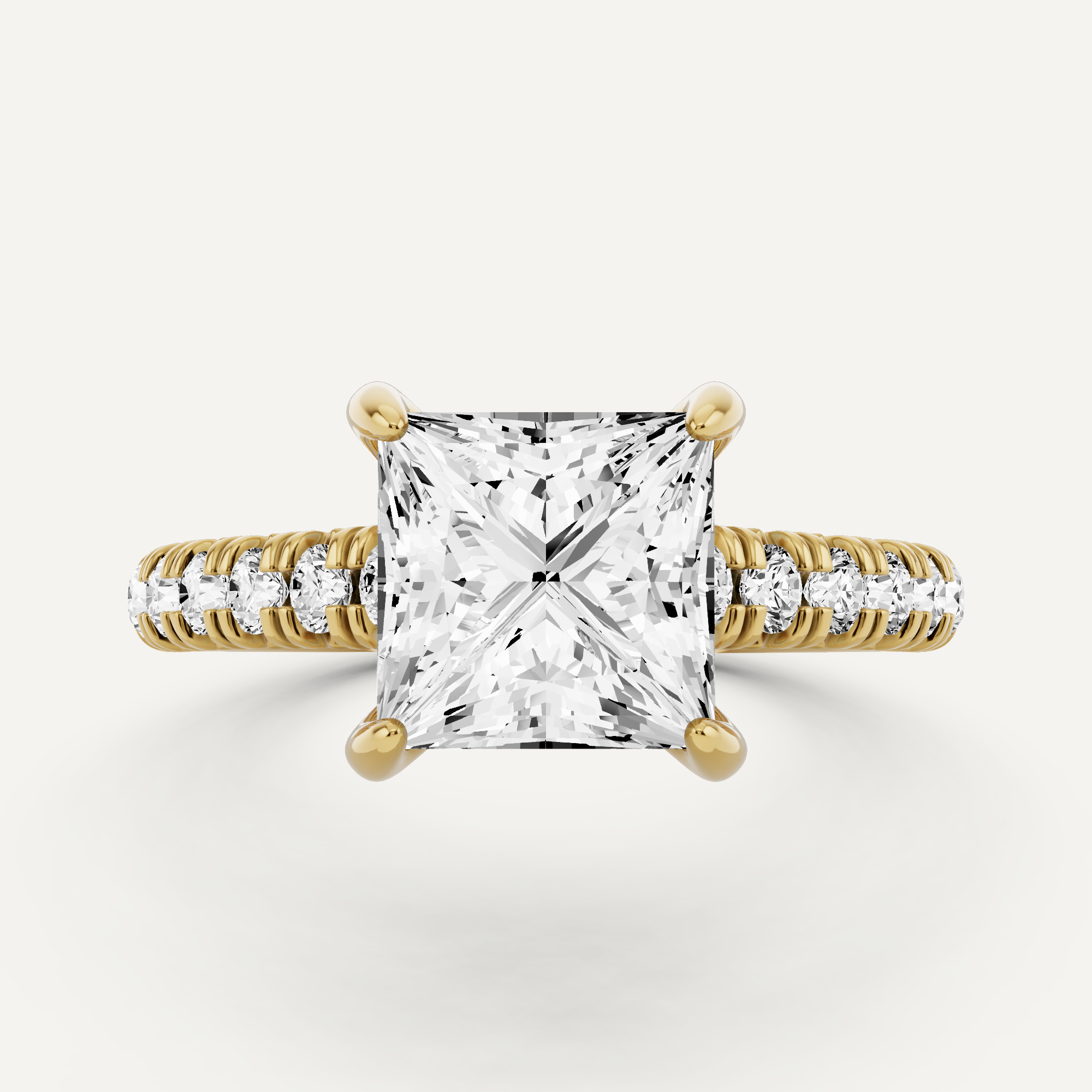 _main_image@SKU:R5118-LADP02000004Y #metal_10k-yellow-gold+origin_lab-grown+diamond-quality_g-si+