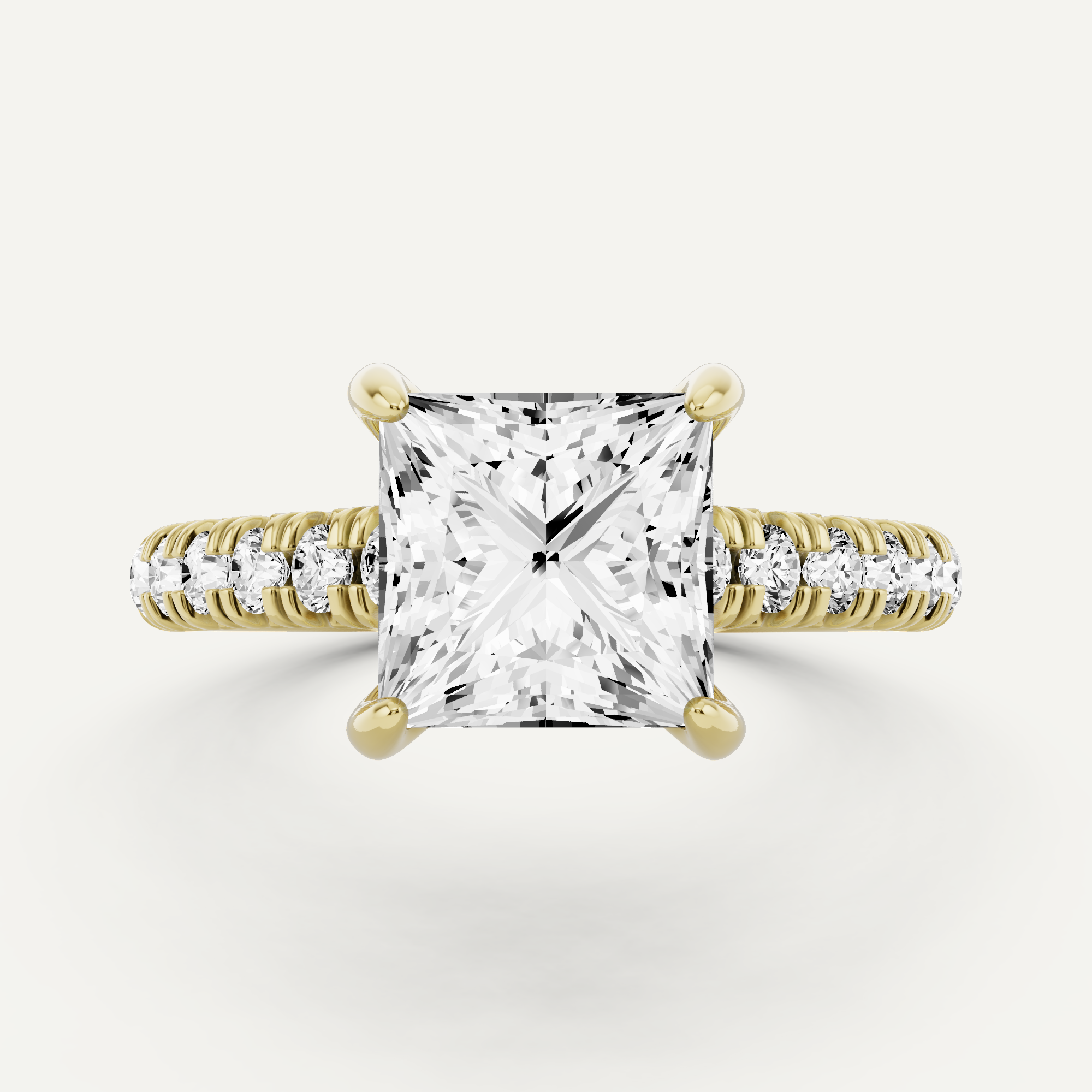 _main_image@SKU:R5118-LADP02000004Y #metal_10k-yellow-gold+origin_lab-grown+quality_g-si