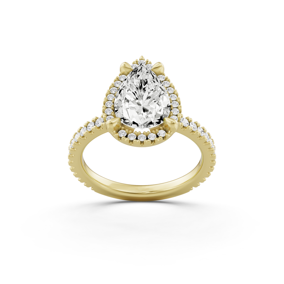 _main_image@SKU:R7885-LADP02000004Y #metal_10k-yellow-gold+origin_lab-grown+quality_g-si