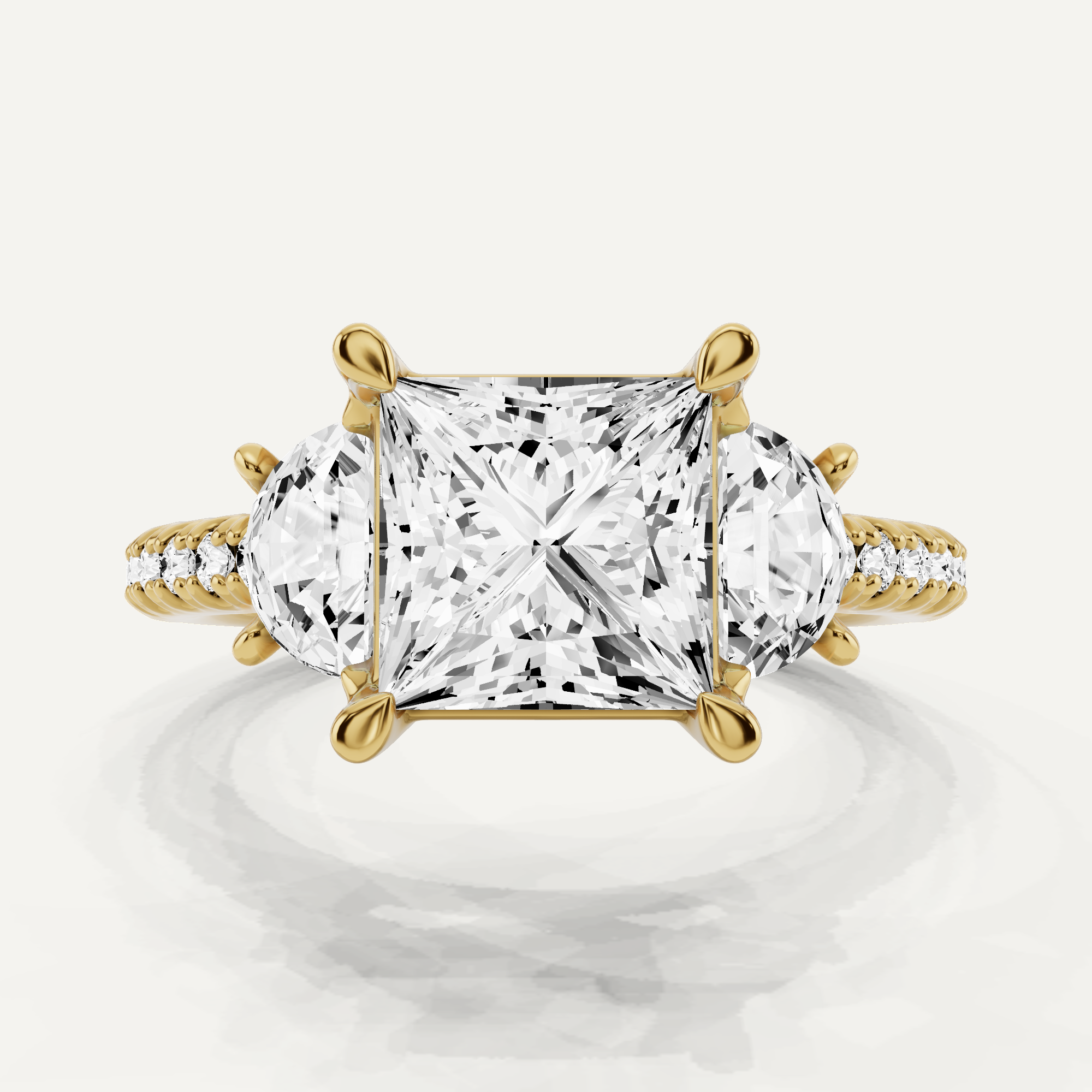 _main_image@SKU:R6001-LADP02000004Y #metal_10k-yellow-gold+origin_lab-grown+diamond-quality_g-si+