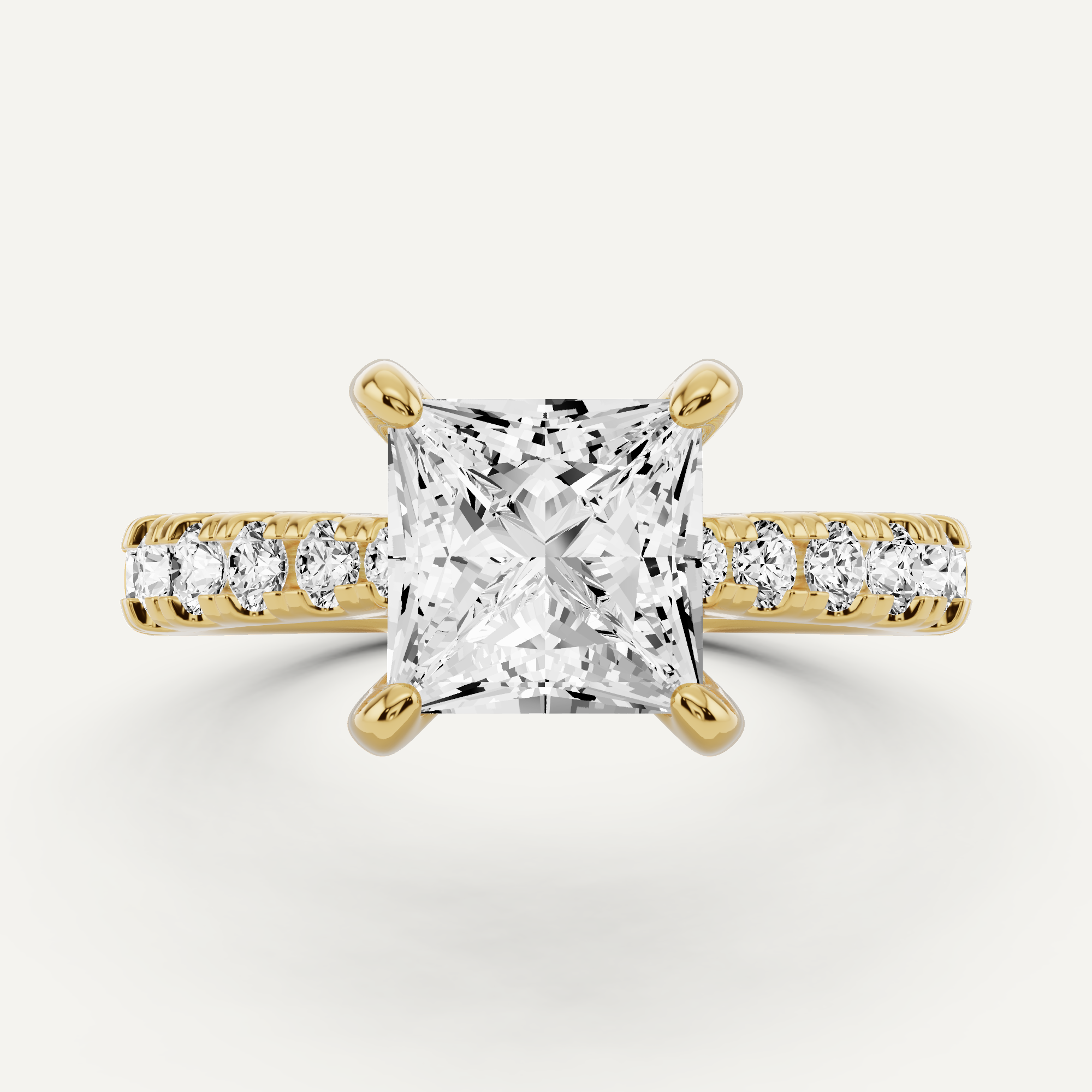 _main_image@SKU:R7847-LADP02000004Y #metal_10k-yellow-gold+origin_lab-grown+quality_g-si