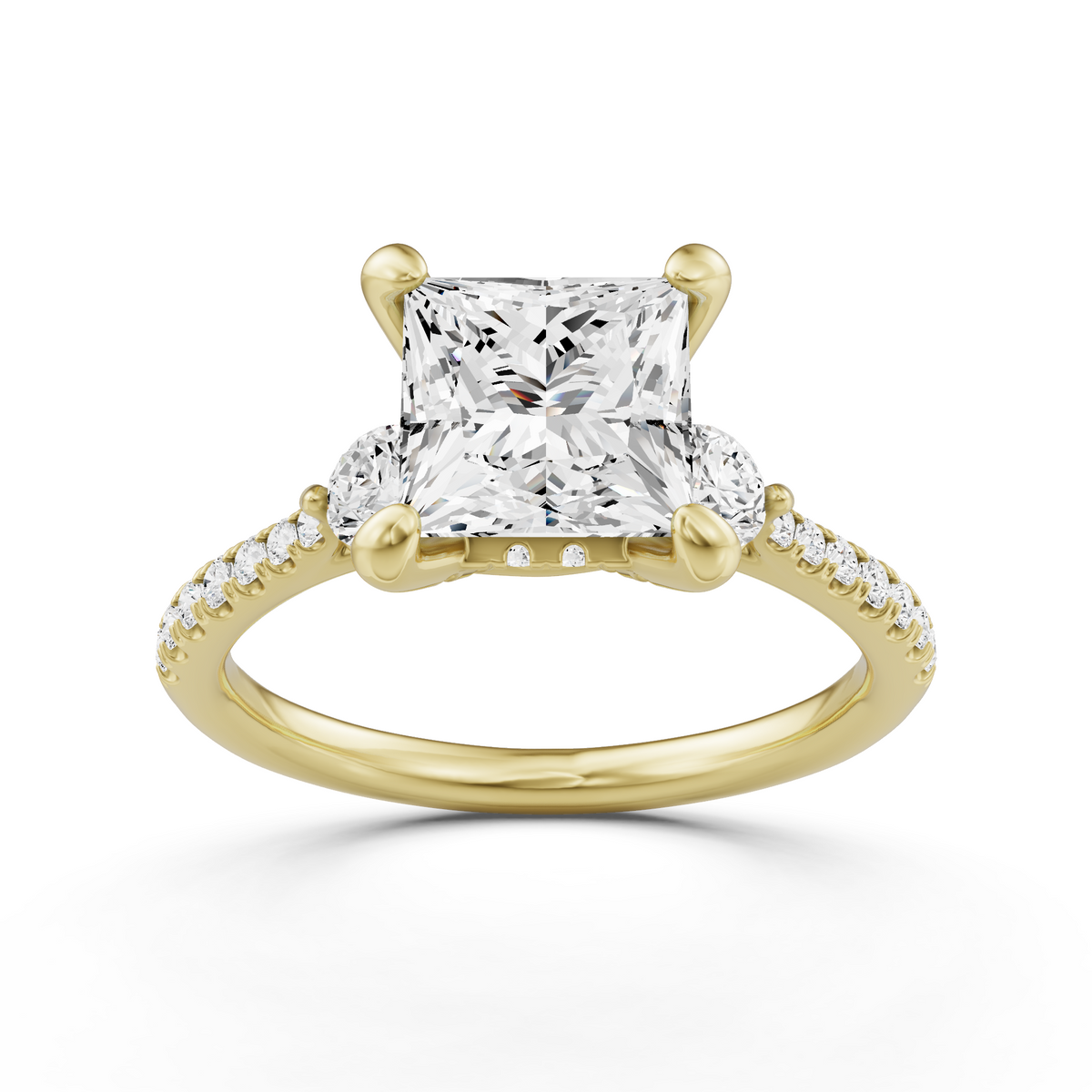 _main_image@SKU:R1943-LADP02000004Y #metal_10k-yellow-gold+origin_lab-grown+quality_g-si