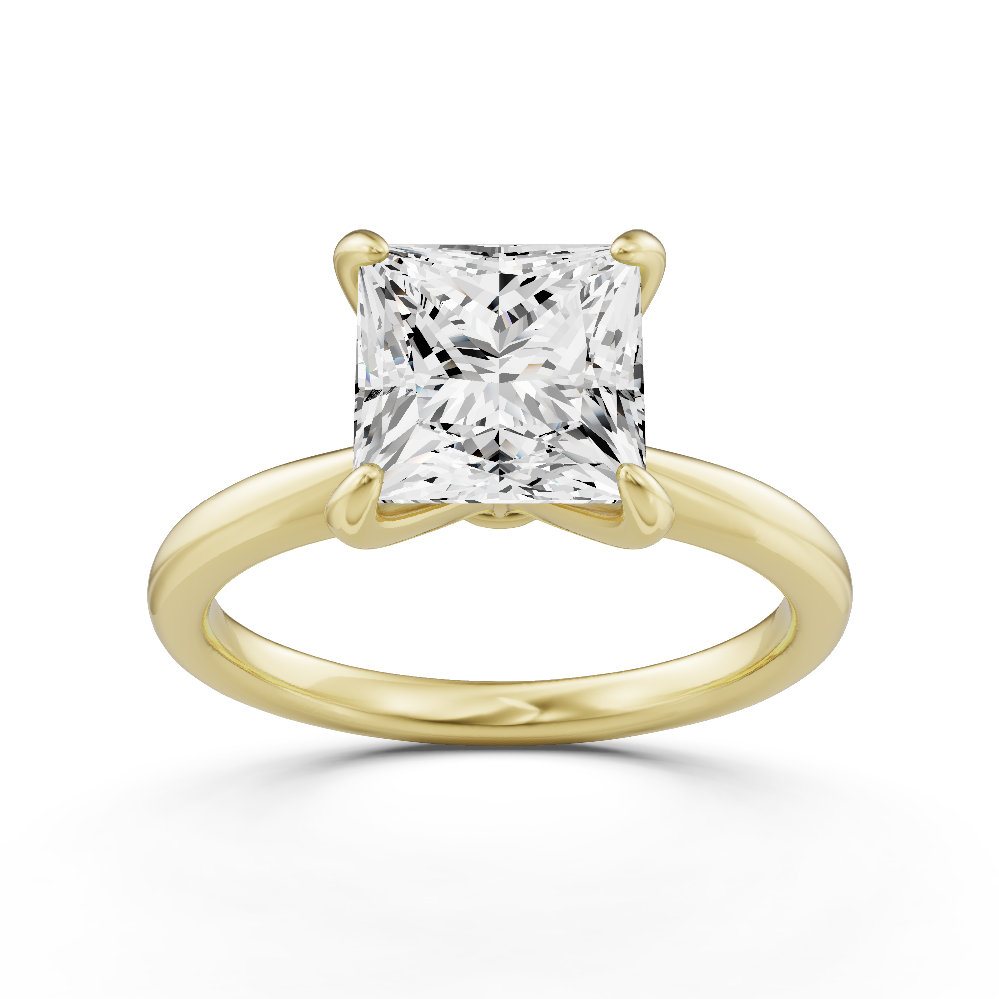 _main_image@SKU:R5314-LADP02000004Y #metal_10k-yellow-gold+origin_lab-grown+quality_g-si