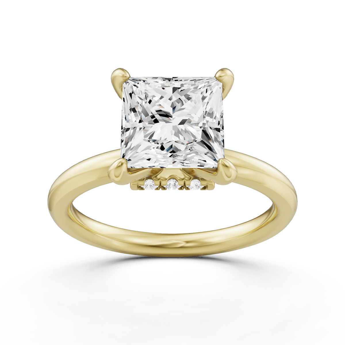 _main_image@SKU:R7604-LADP02000004Y #diamond-quality_g-si+metal_10k-yellow-gold+origin_lab-grown+