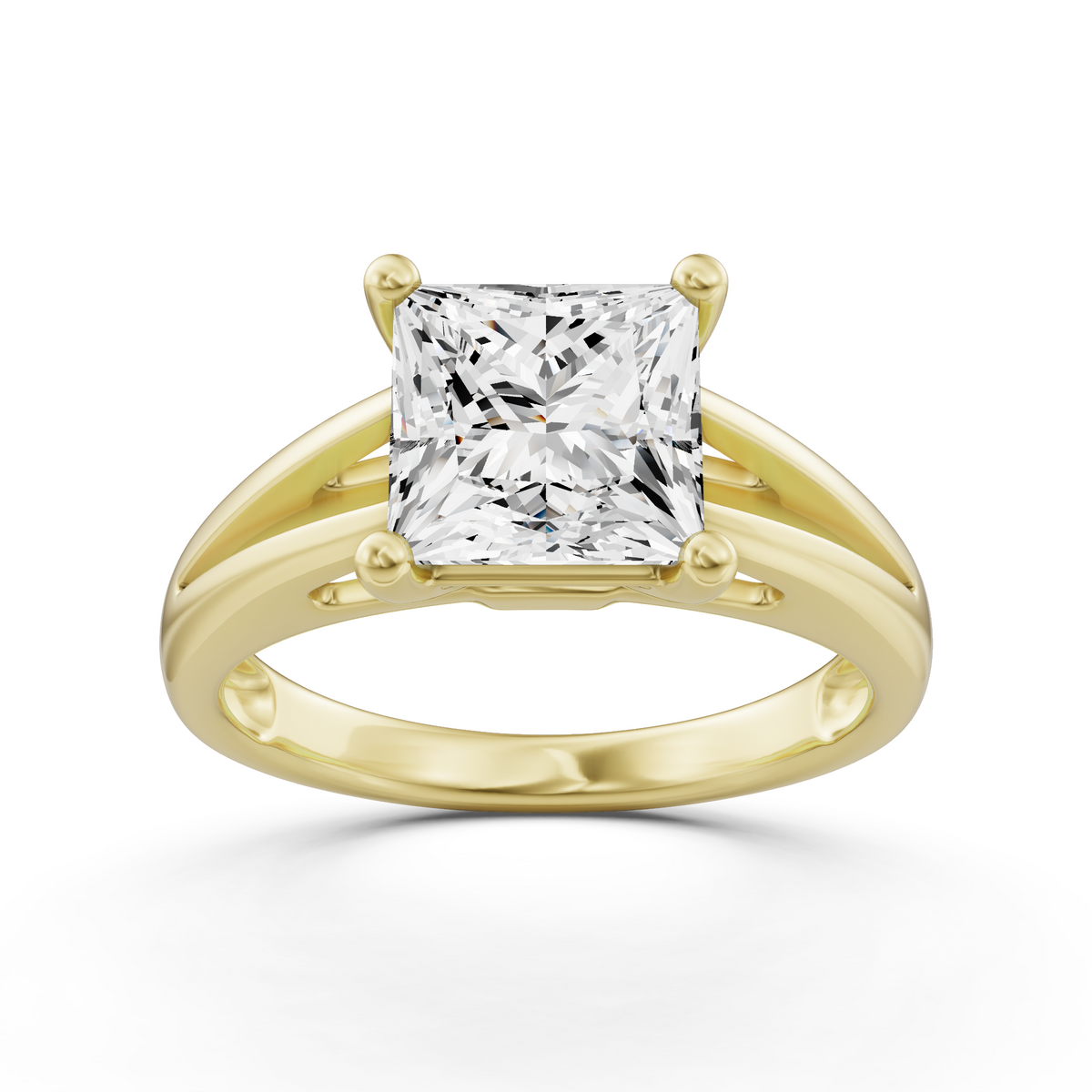 _main_image@SKU:R0464-LADP02000004Y #metal_10k-yellow-gold+origin_lab-grown+quality_g-si