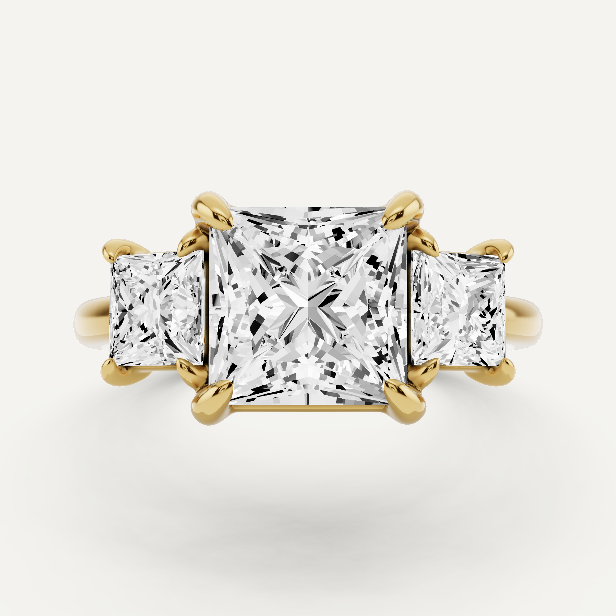 _main_image@SKU:R1240-LADP02000004Y #metal_10k-yellow-gold+origin_lab-grown+quality_g-si