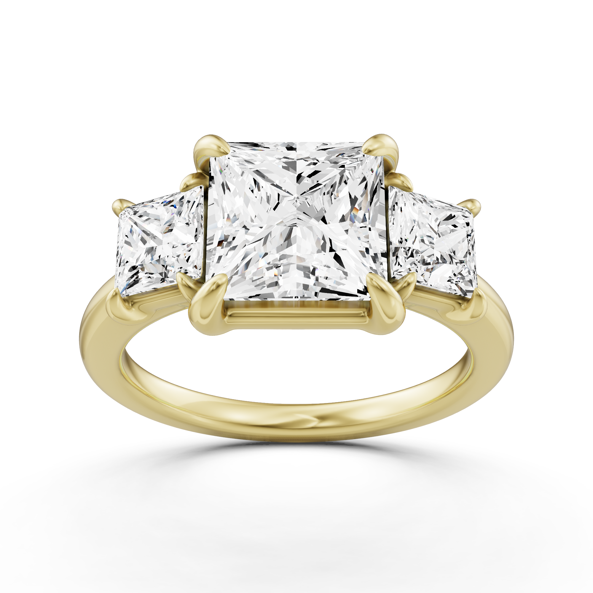 _main_image@SKU:R1240-LADP02000004Y #metal_10k-yellow-gold+origin_lab-grown+quality_g-si