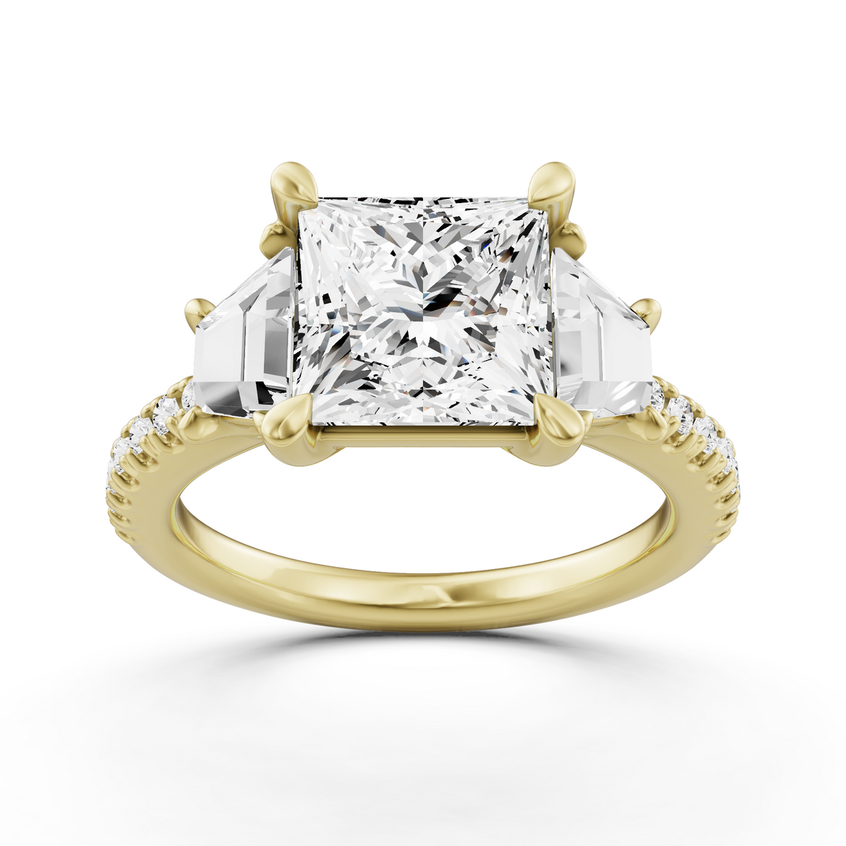 _main_image@SKU:R1112-LADP02000004Y #metal_10k-yellow-gold+origin_lab-grown+quality_g-si