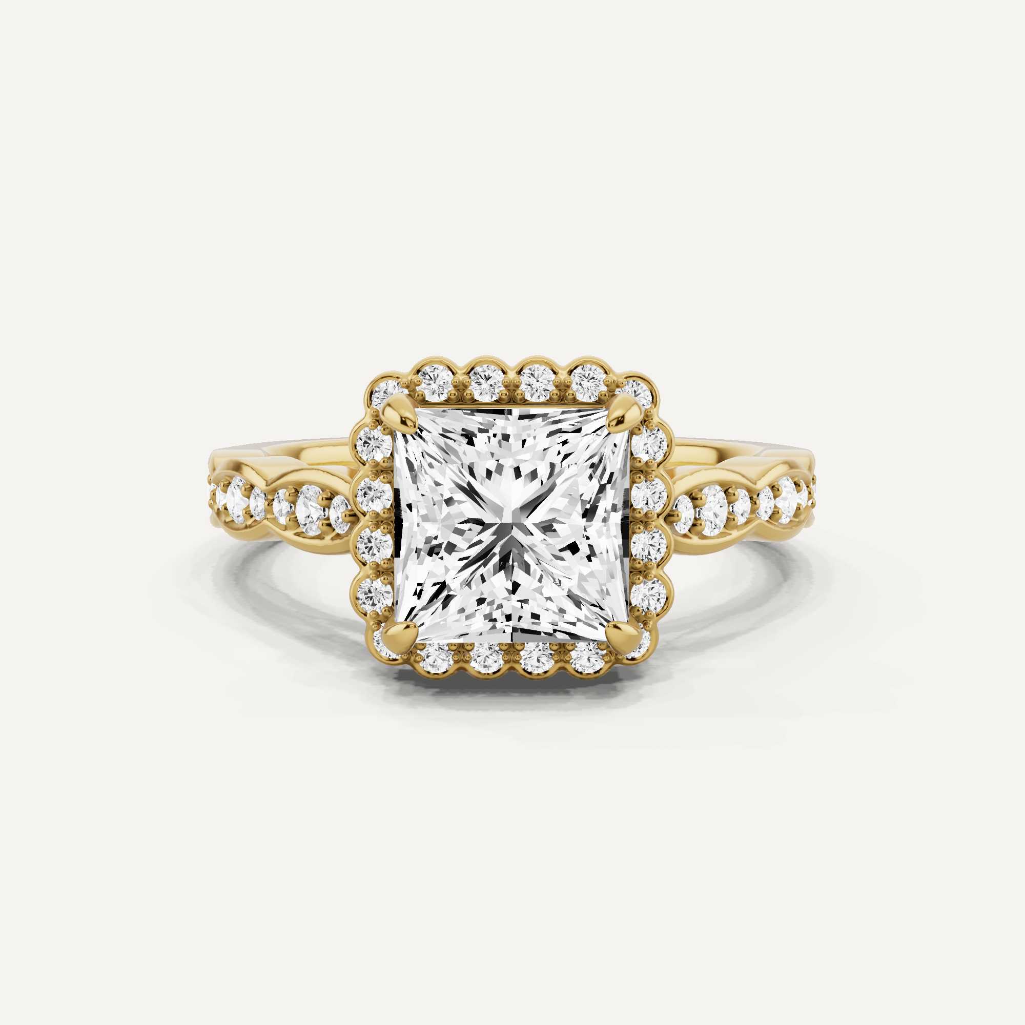 _main_image@SKU:R7538-LADP02000004Y #metal_10k-yellow-gold+origin_lab-grown+quality_g-si