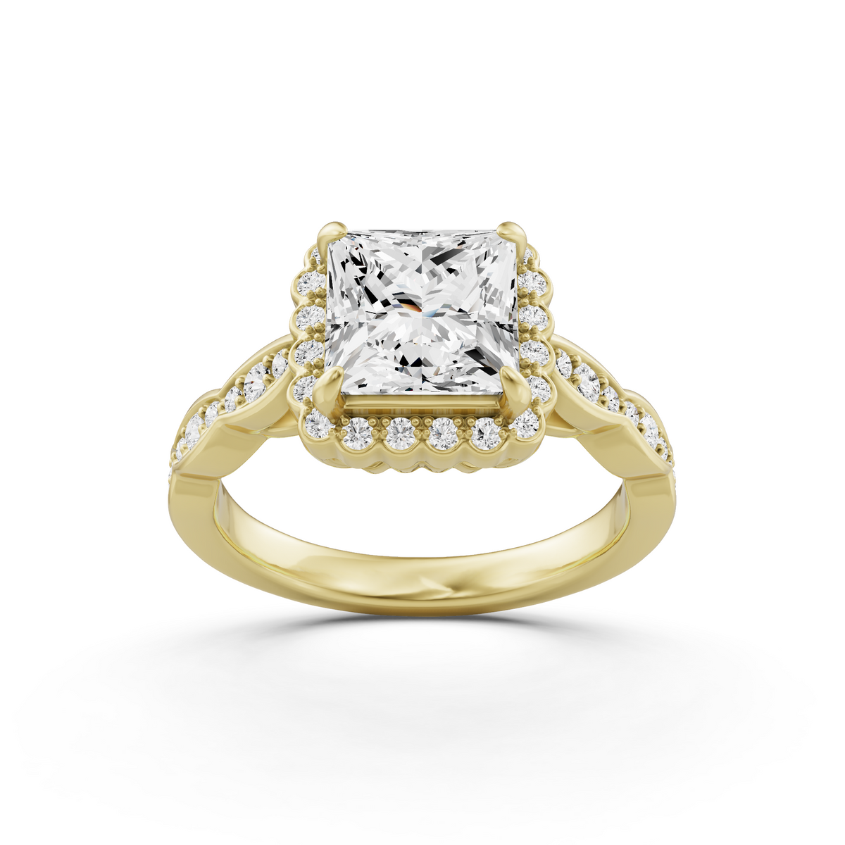 _main_image@SKU:R7538-LADP02000004Y #metal_10k-yellow-gold+origin_lab-grown+quality_g-si