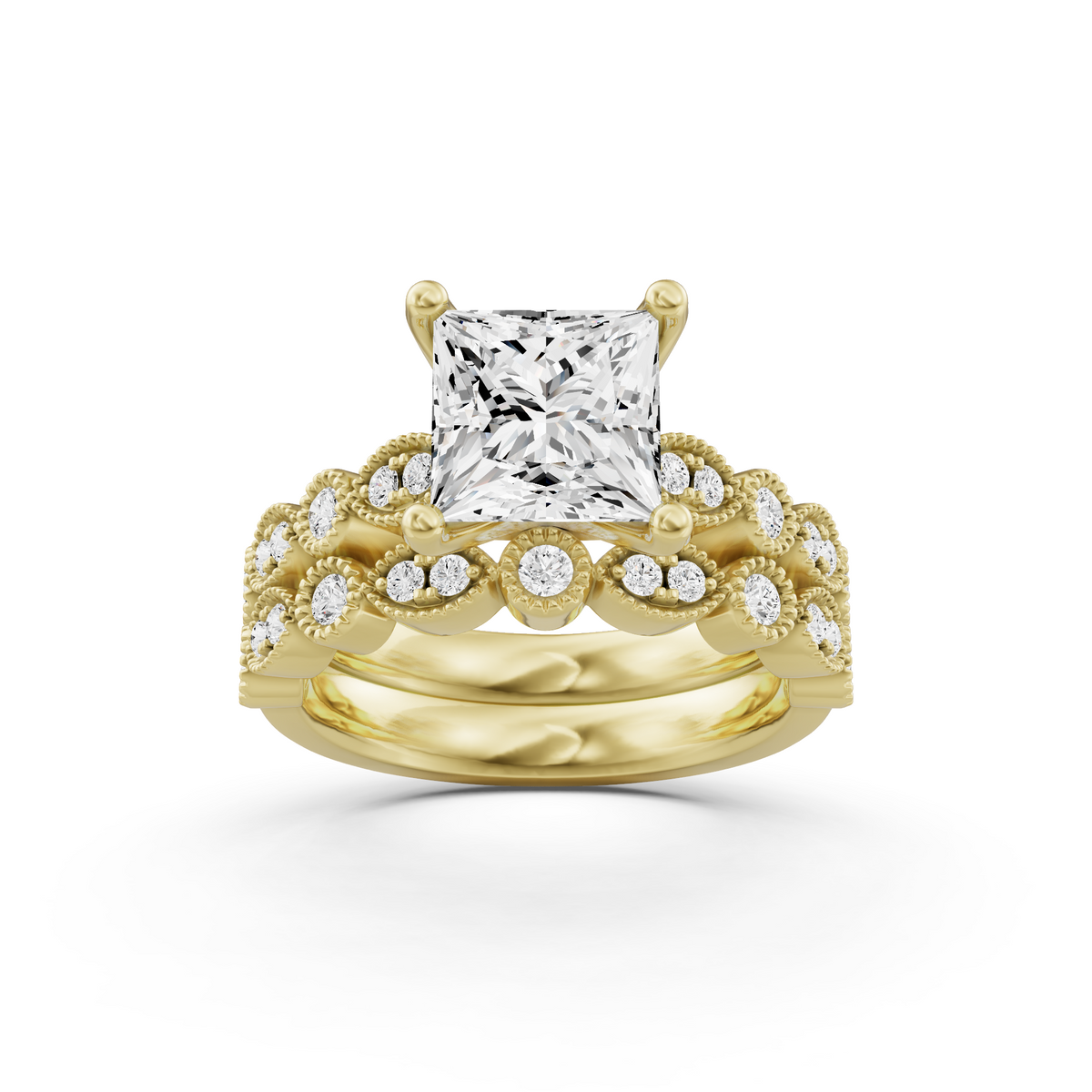 _main_image@SKU:D0635-LADP02000004Y #metal_10k-yellow-gold+origin_lab-grown+quality_g-si