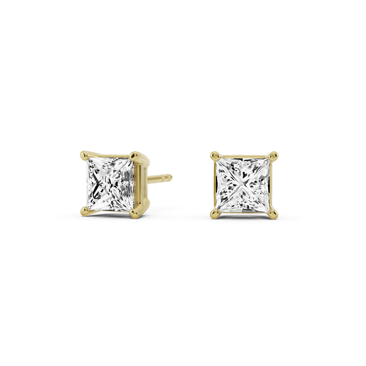 _main_image@SKU:E1979-LADP02000004Y #metal_14k-yellow-gold+origin_lab-grown+quality_g-si