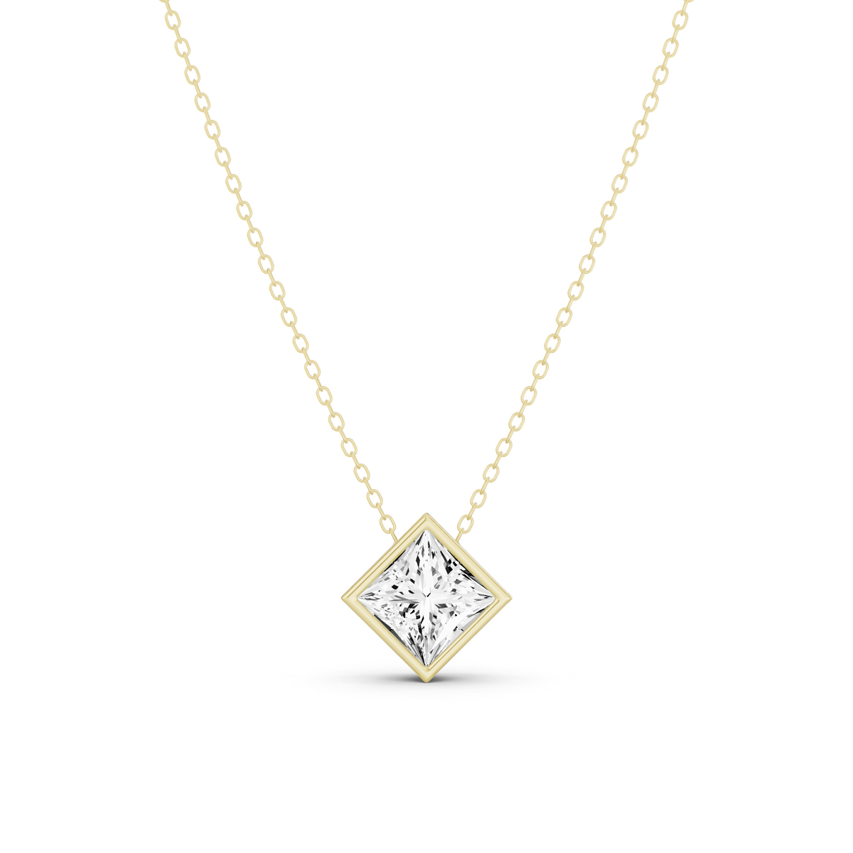 _main_image@SKU:P2459-LADP02000004Y #metal_10k-yellow-gold+origin_lab-grown+quality_g-si