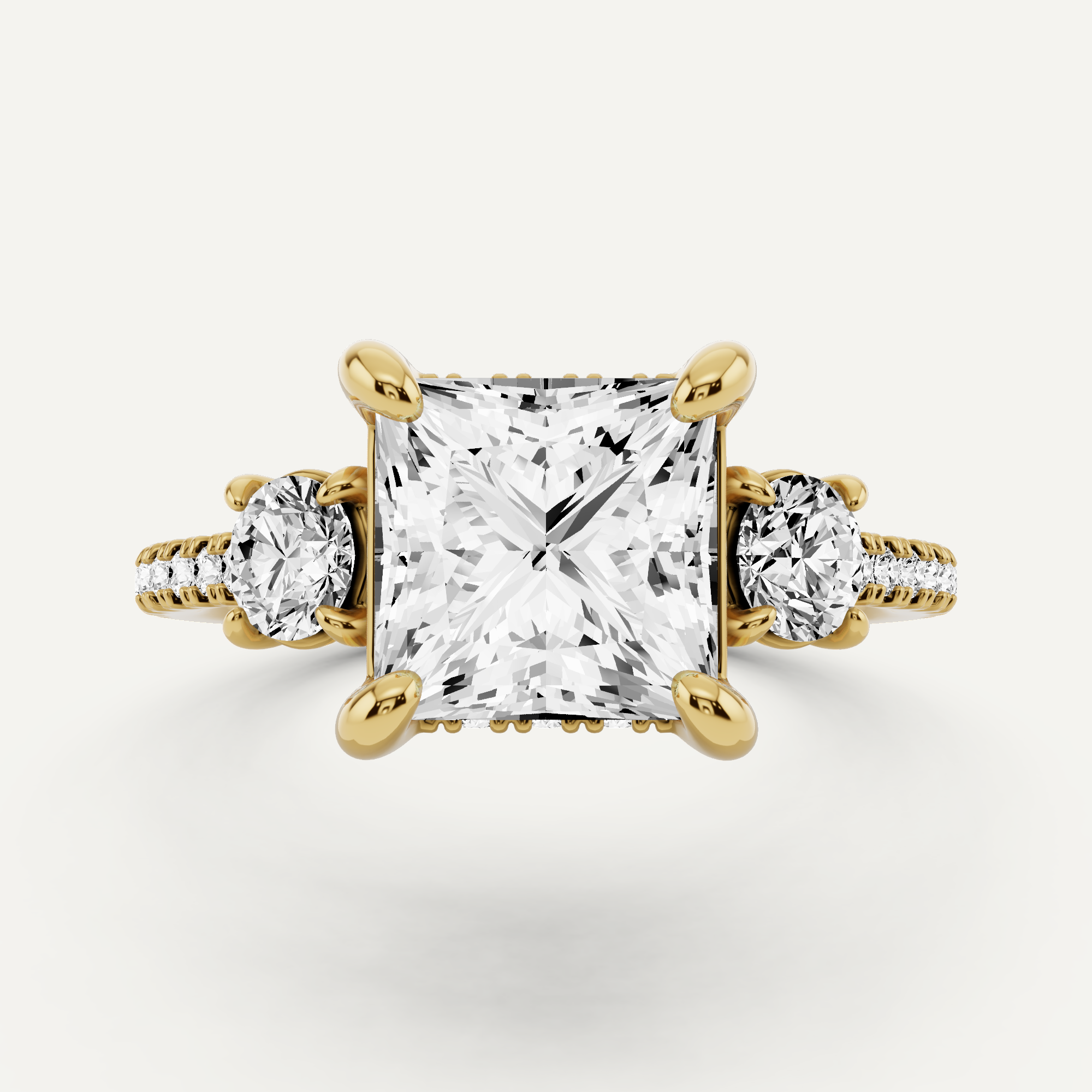 _main_image@SKU:R1115-LADP02000004Y #metal_10k-yellow-gold+origin_lab-grown+quality_g-si