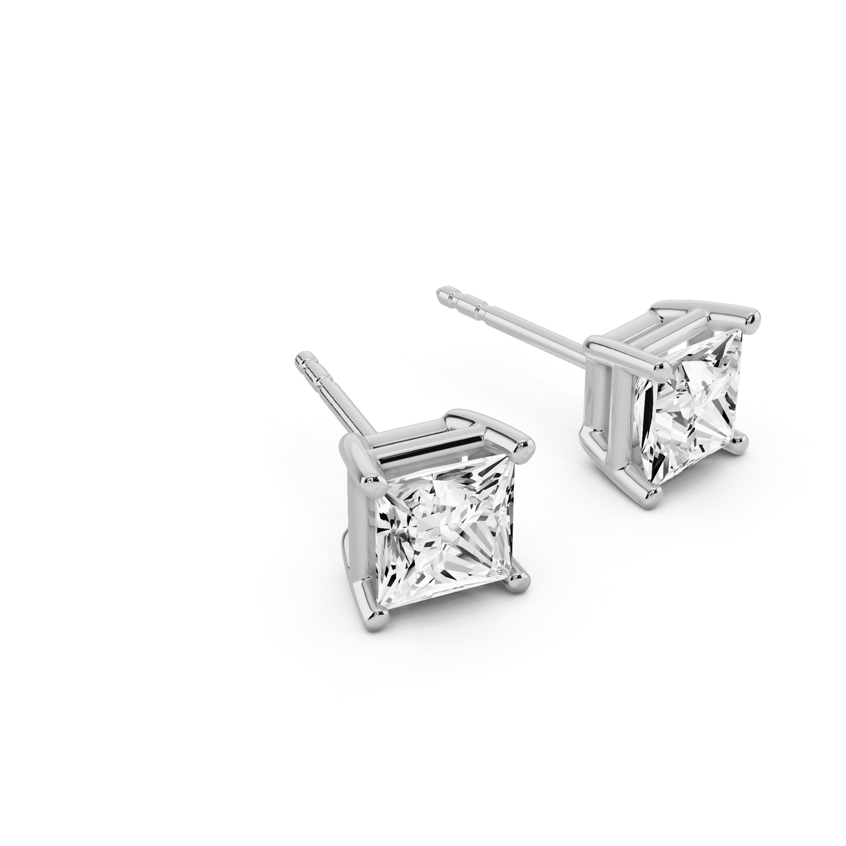 _roll_image@SKU:E1979-LADP0200000DW #metal_silver+origin_lab-grown+quality_g-si