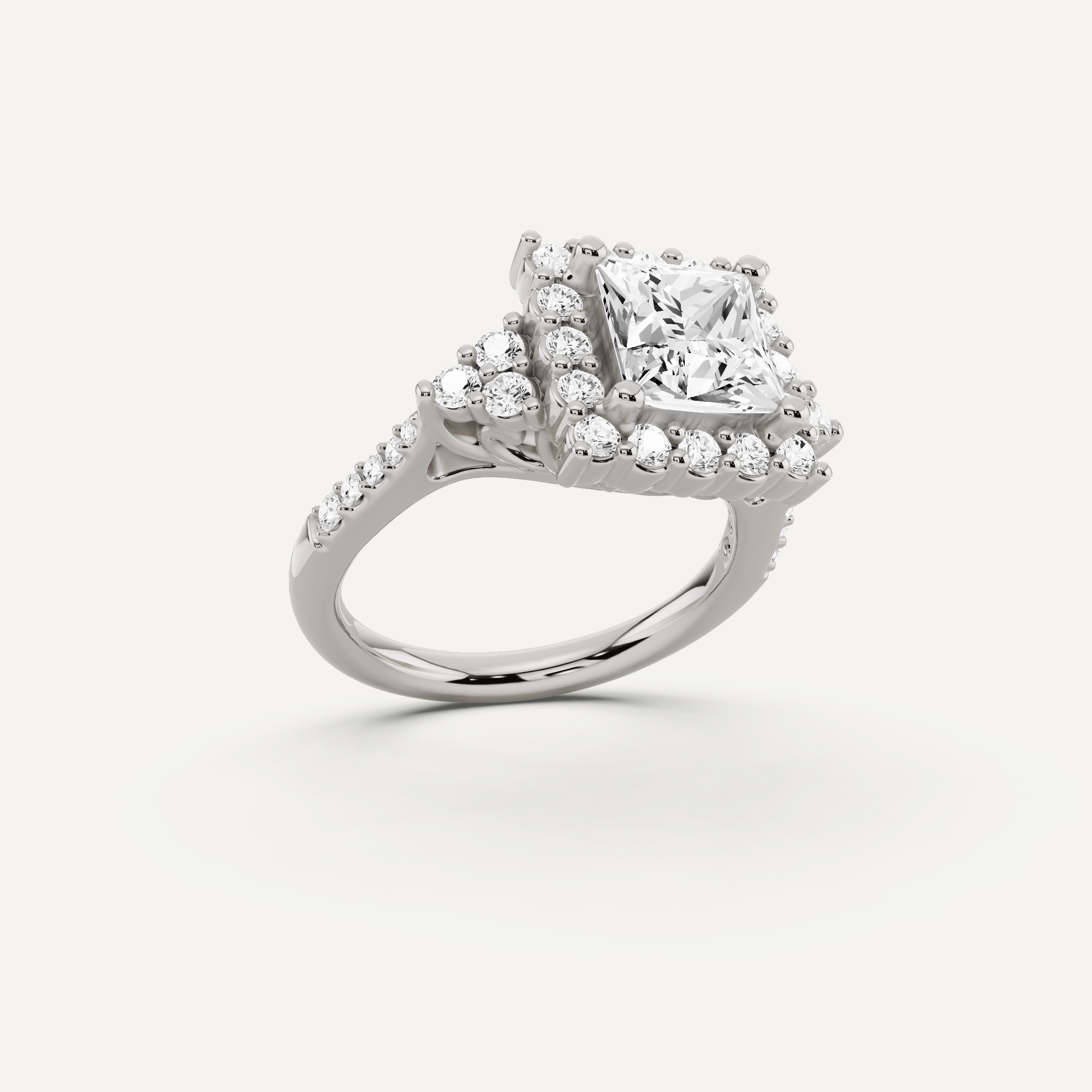 _roll_image@SKU:R1089-LADP0200000PL #metal_platinum+origin_lab-grown+quality_g-si