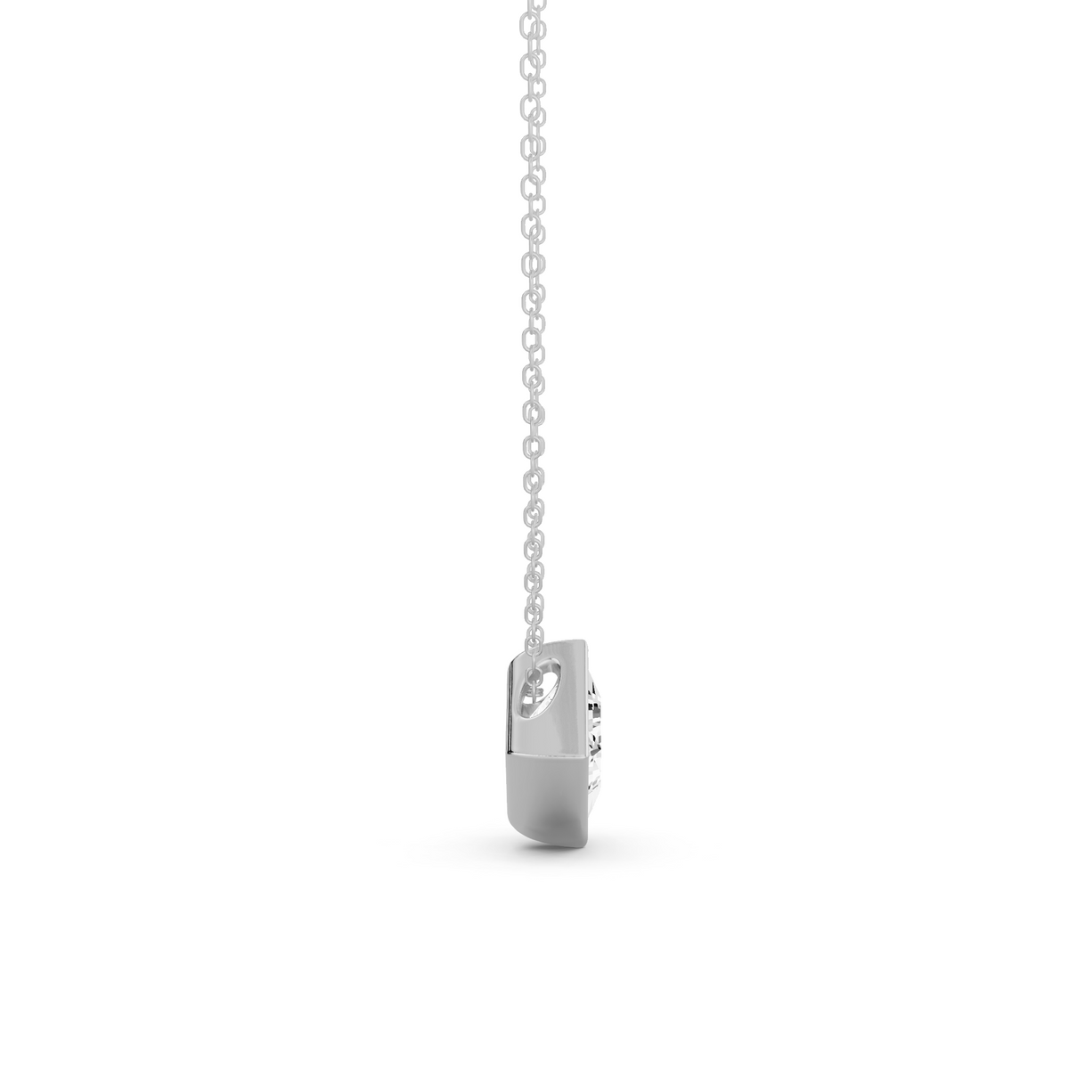 _roll_image@SKU:P2459-LADP0200000PL #metal_silver+origin_lab-grown+quality_g-si