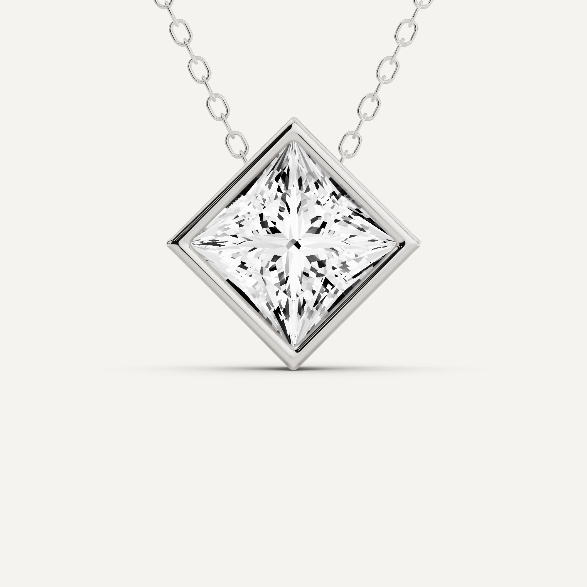 _main_image@SKU:P2459-LADP0200000PL #metal_silver+origin_lab-grown+quality_g-si
