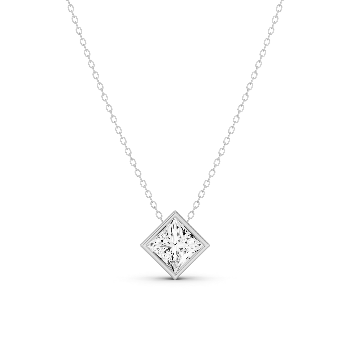 _main_image@SKU:P2459-LADP0200000PL #metal_silver+origin_lab-grown+quality_g-si