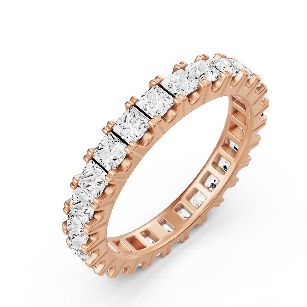 _roll_image@SKU:T1731-LADP02030004P #metal_10k-rose-gold+origin_lab-grown+quality_g-si
